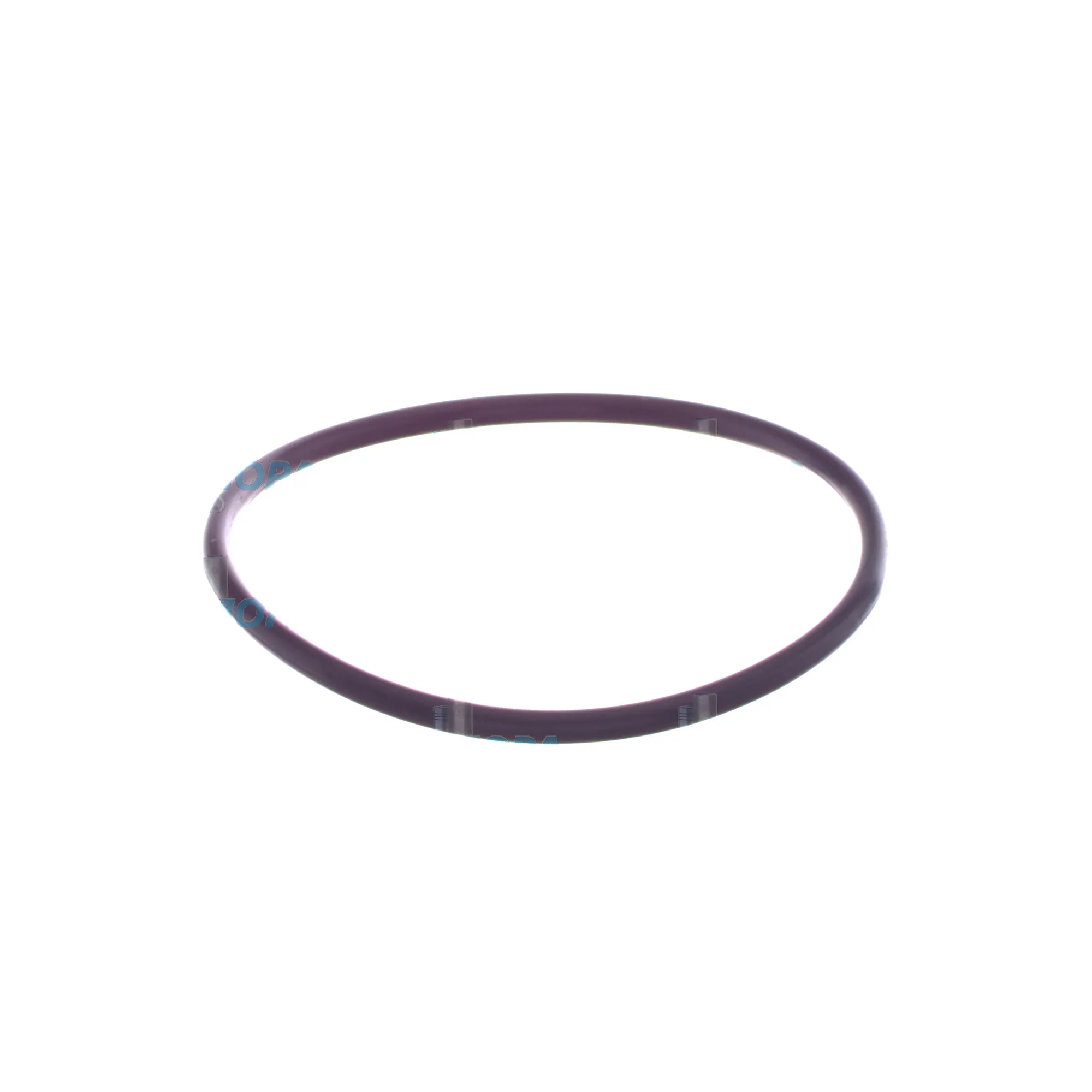 SEALING RING - 8499970900 suitable for MTU engines