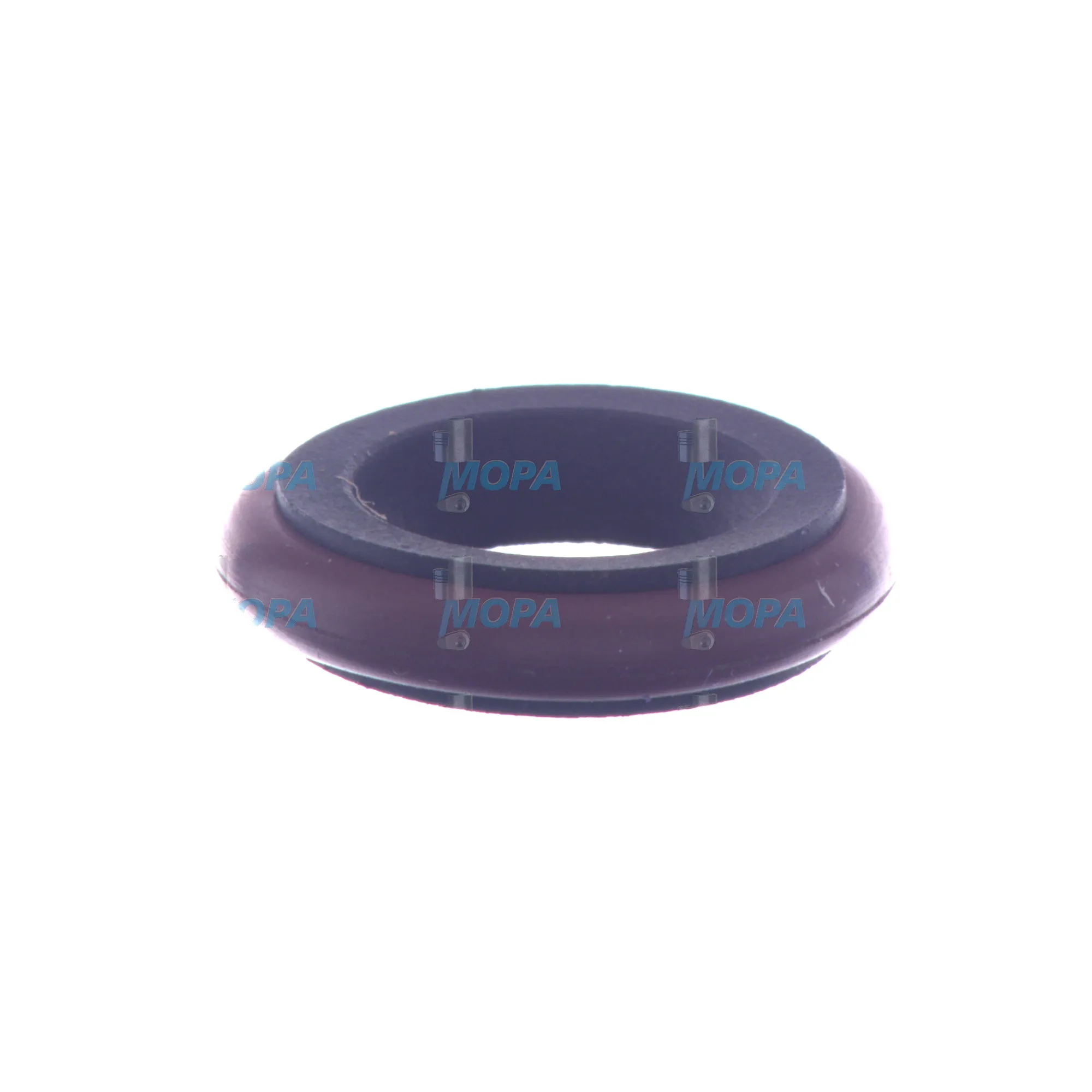 SEALING RING - 0099979848 suitable for MTU engines