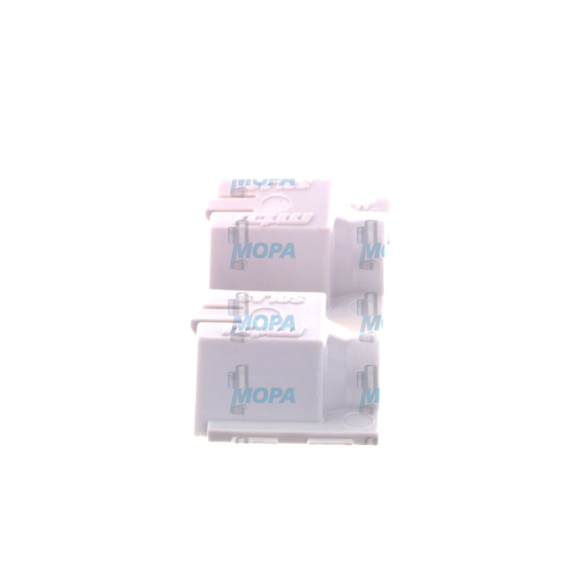 COVER - 735233000101 suitable for MTU engines 8