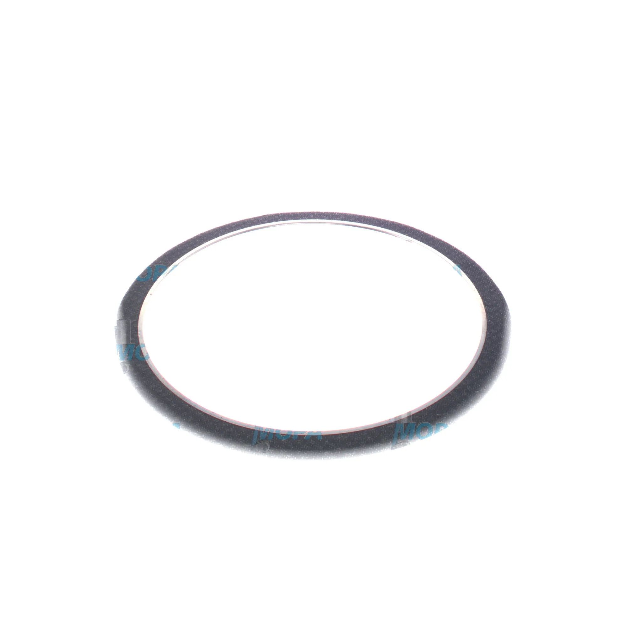 GASKET - 12278839 suitable for MWM & Deutz engines 6