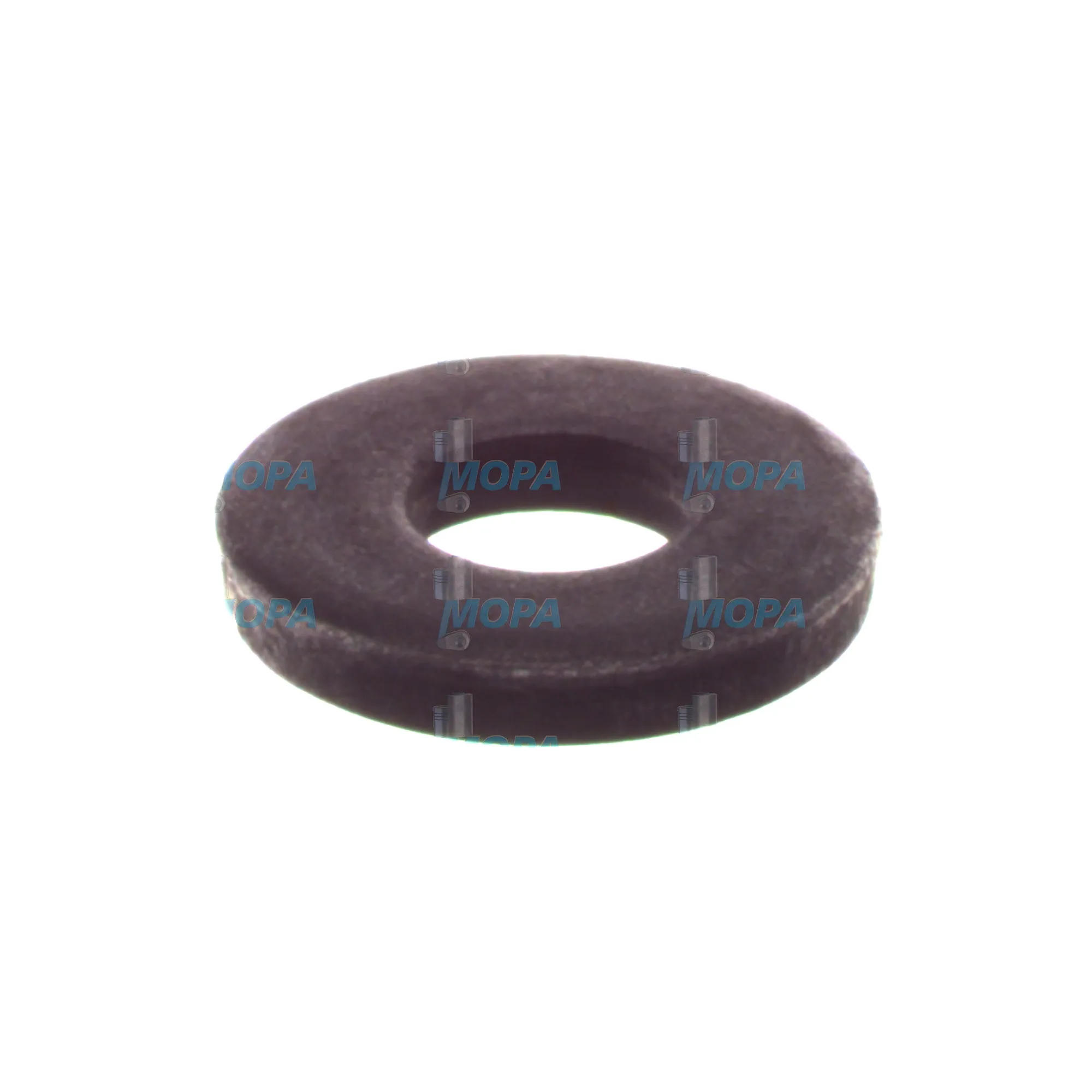 WASHER - 007349010001 suitable for MTU engines 6