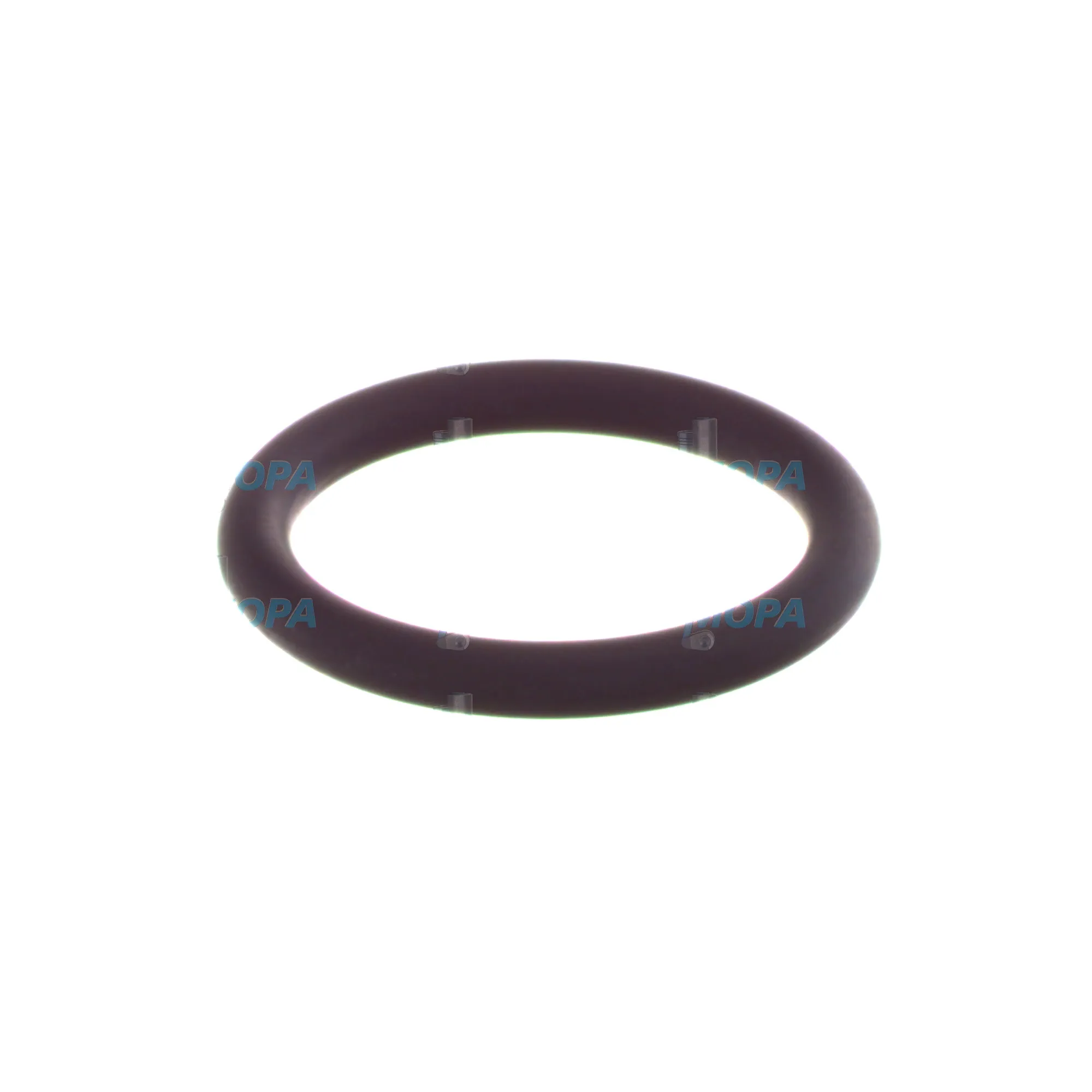 TORIC SEAL - 949656 suitable for Volvo/Volvo Penta engines 6