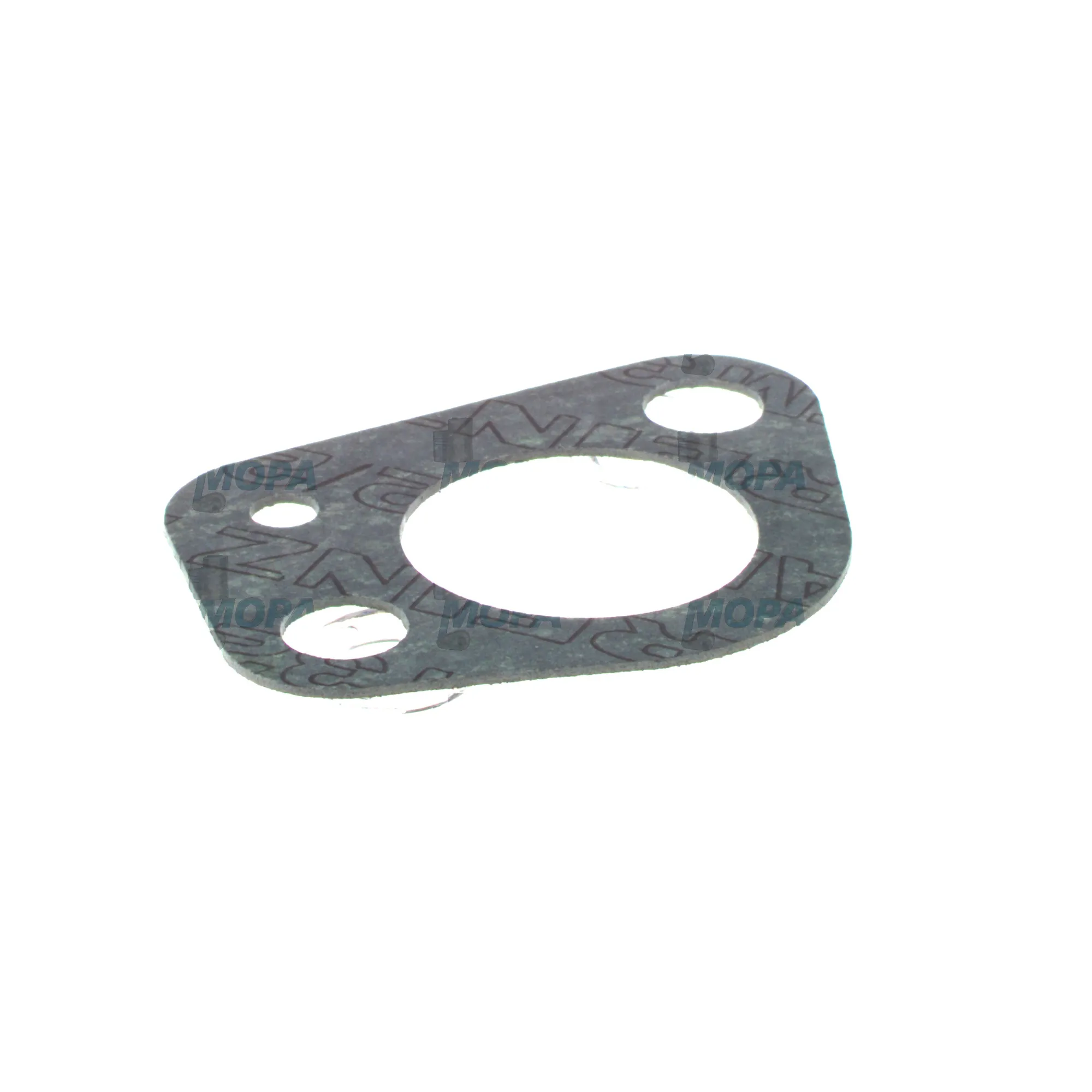 DICHTUNG - 5010630480 passend für MTU Motoren 9