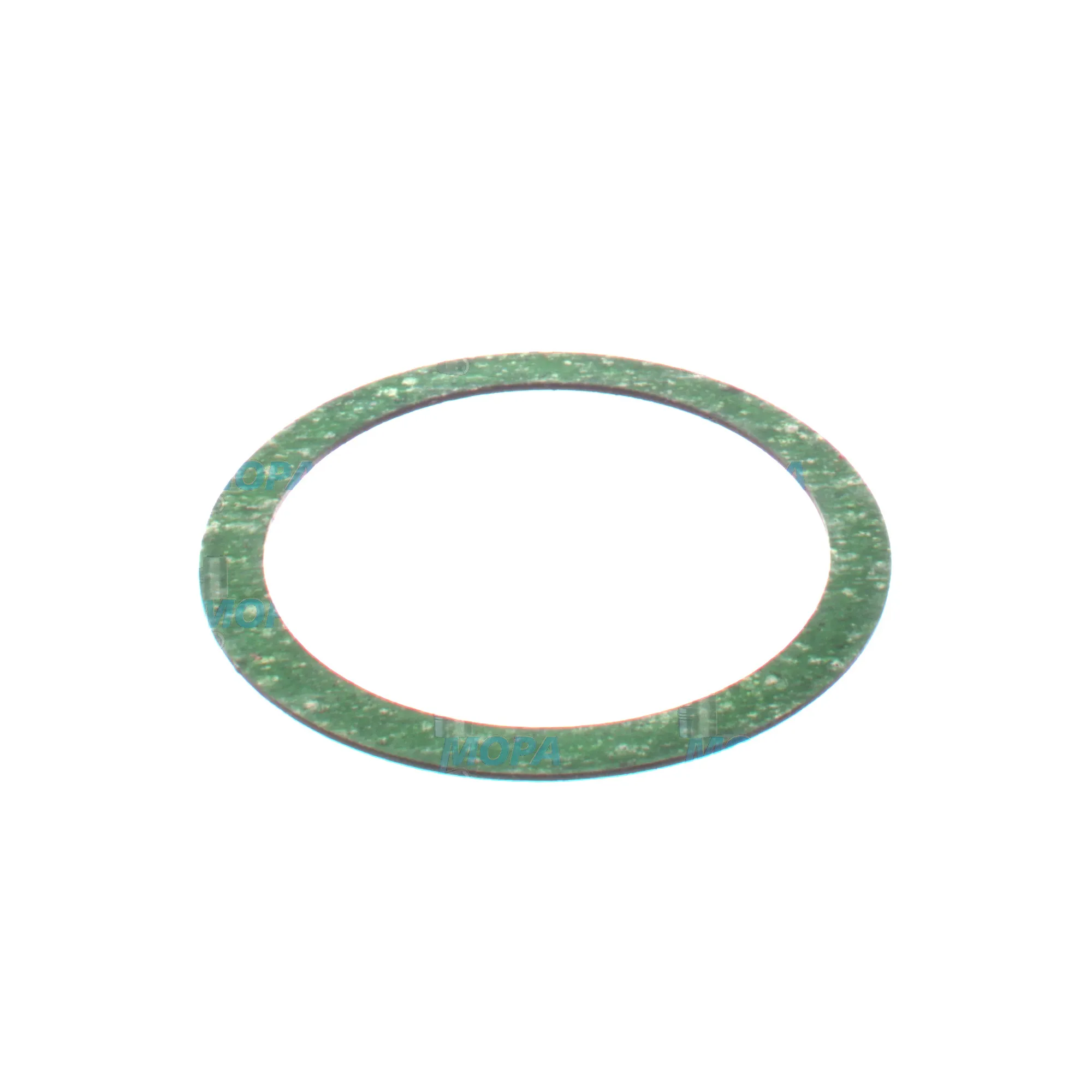 GASKET - 01179652 suitable for MWM & Deutz engines 3