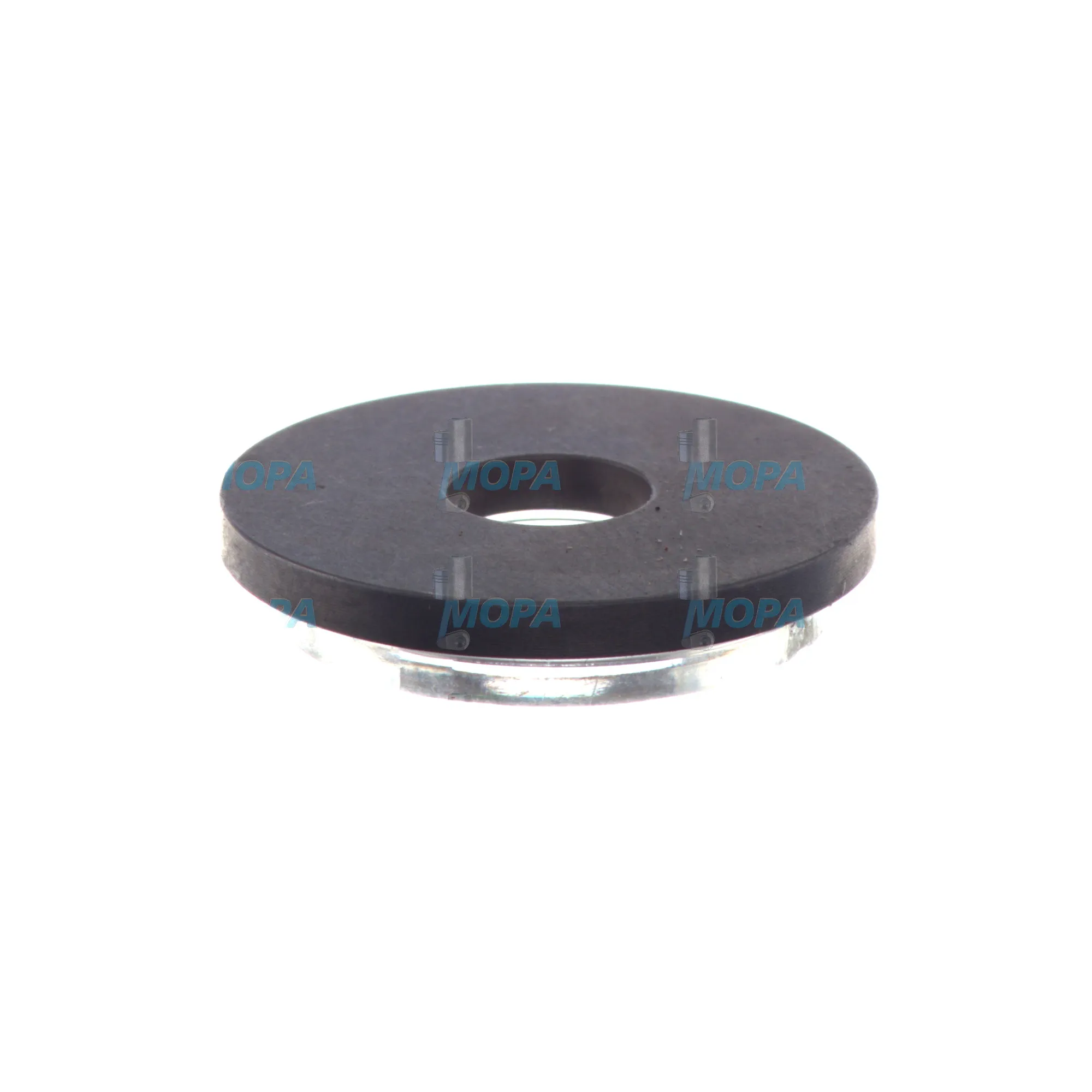 SHIM - 2430100496 suitable for Bosch engines 4
