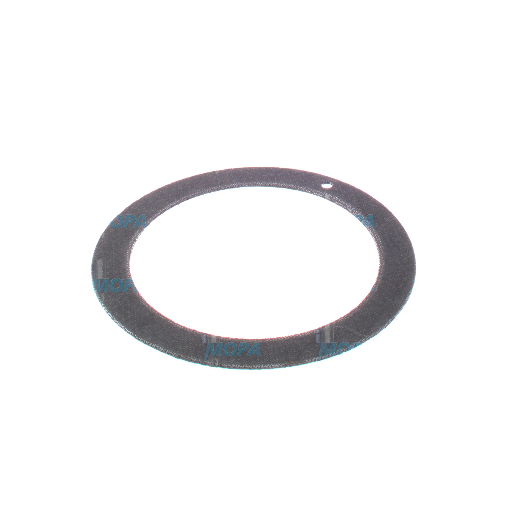 GASKET - 5361420480 suitable for MTU engines 3