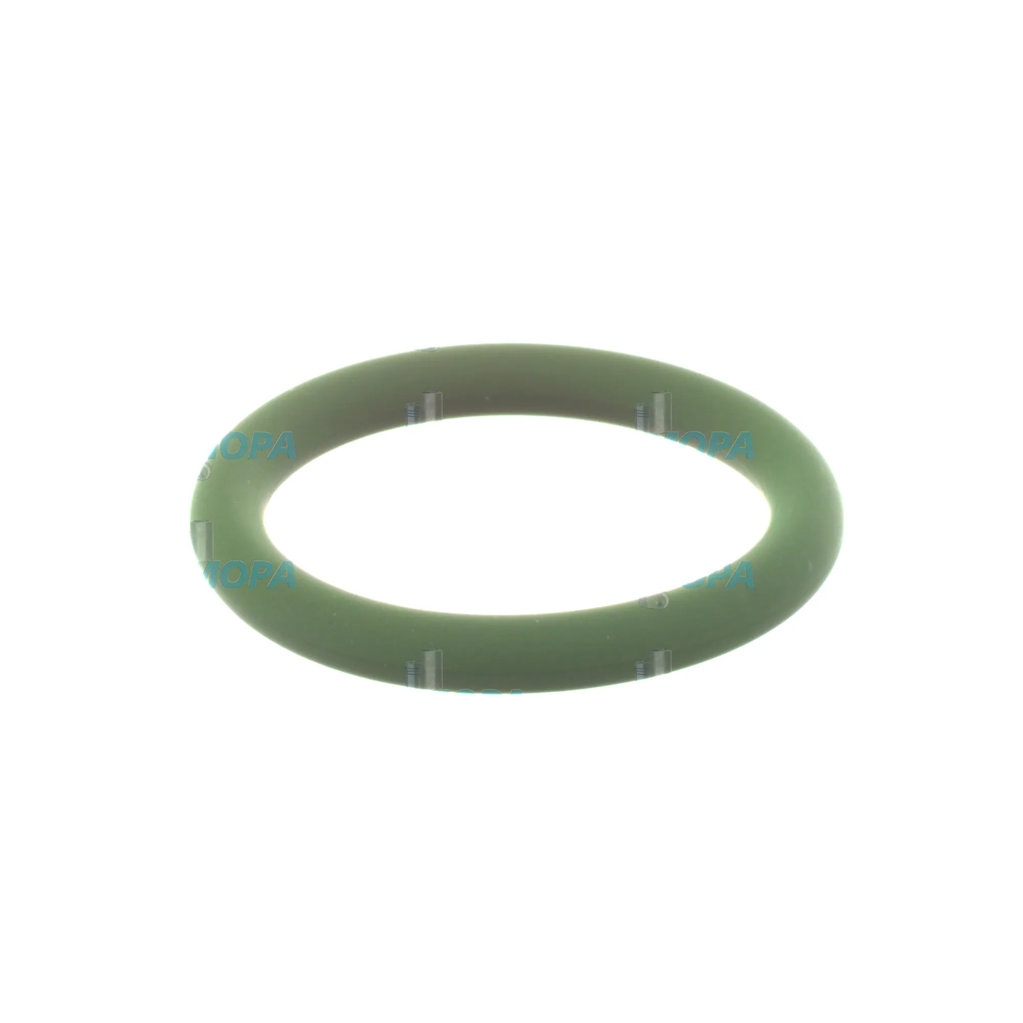 TORIC SEAL - 06569361612 suitable for MAN D engines 6