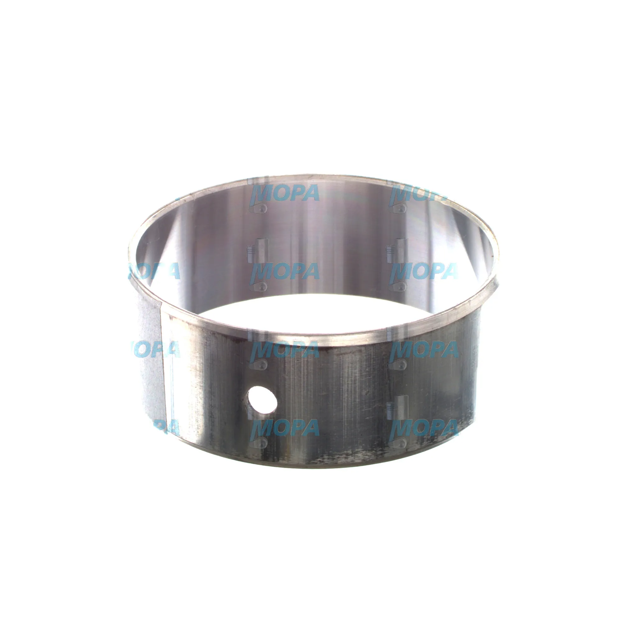 CAMSHAFT BUSH - 51044100169 suitable for MAN D engines 8
