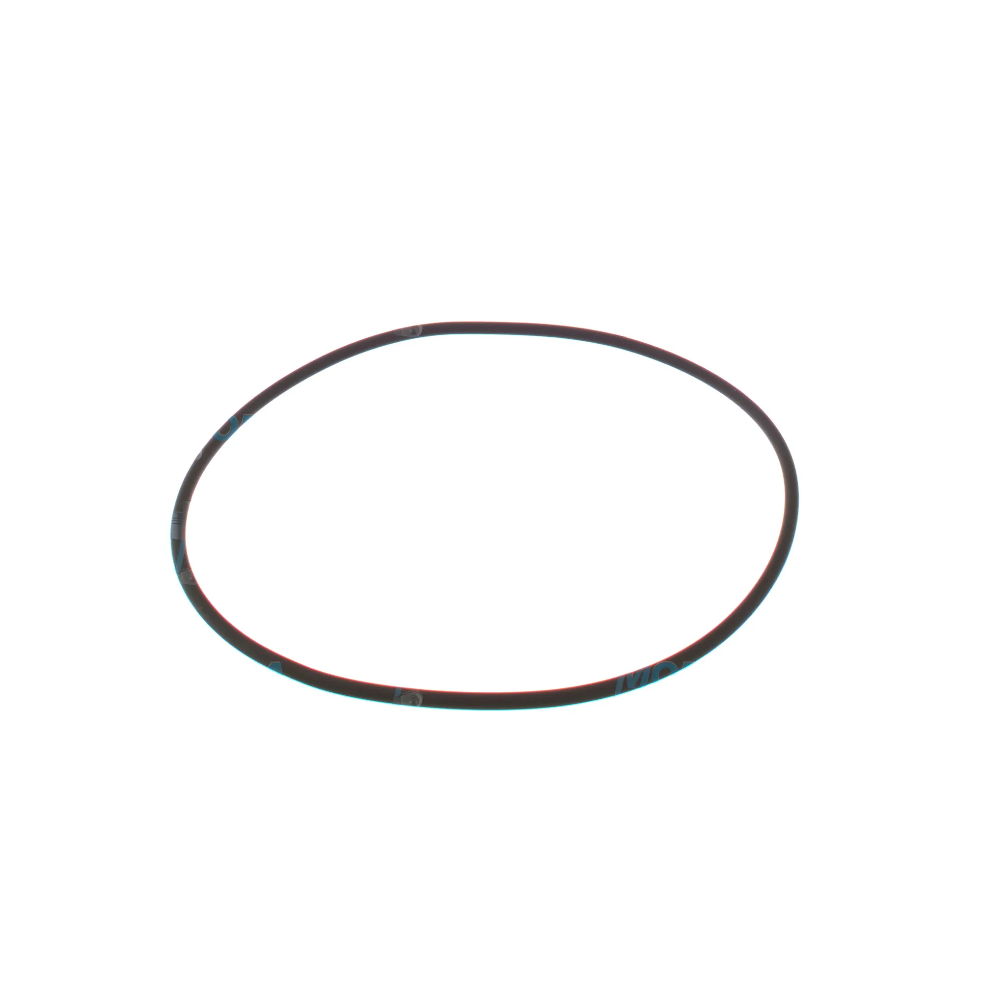 SEALING RING - 0259978548 suitable for MTU engines 7