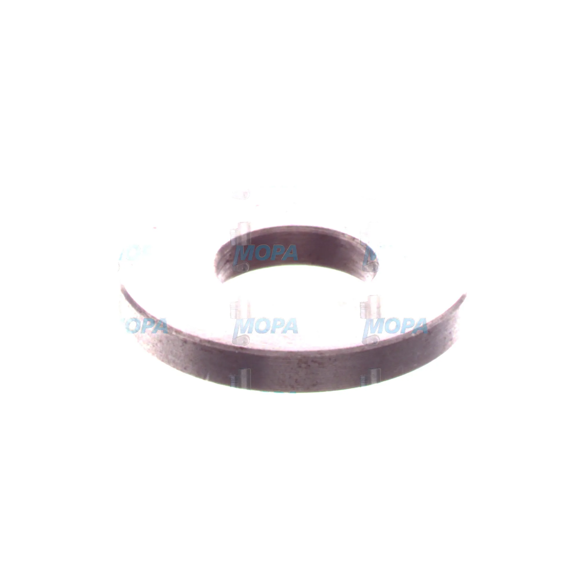 WASHER - 51907100160 suitable for MAN D-engines 6