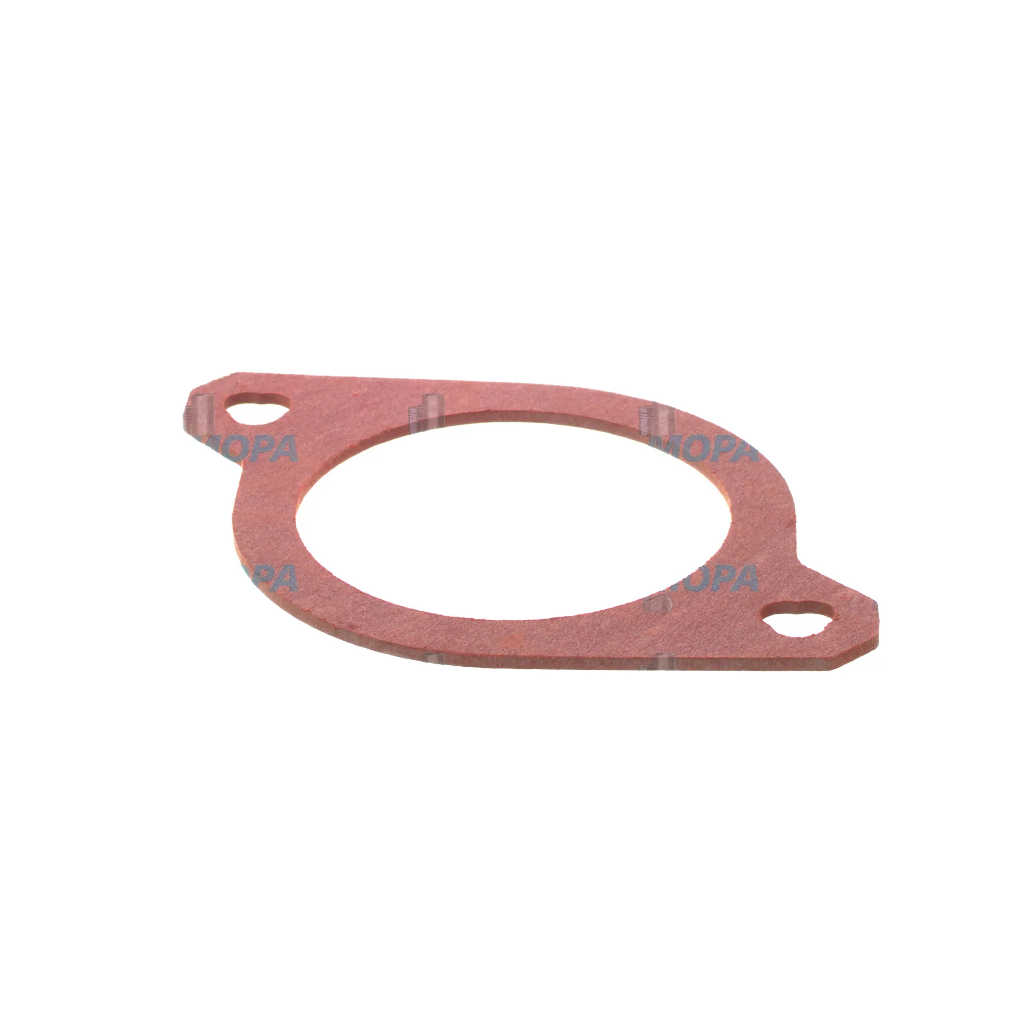 GASKET - 04198793 suitable for Deutz engines 4