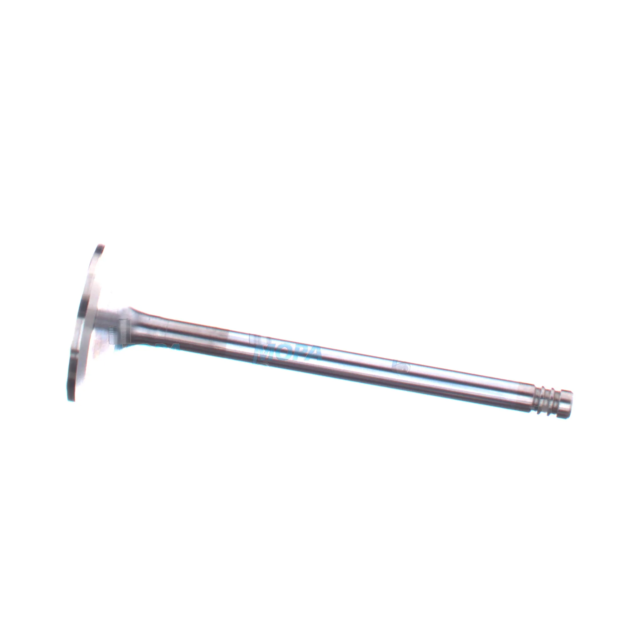VENTIL - 21896344 passend für Volvo/Volvo Penta Motoren 6