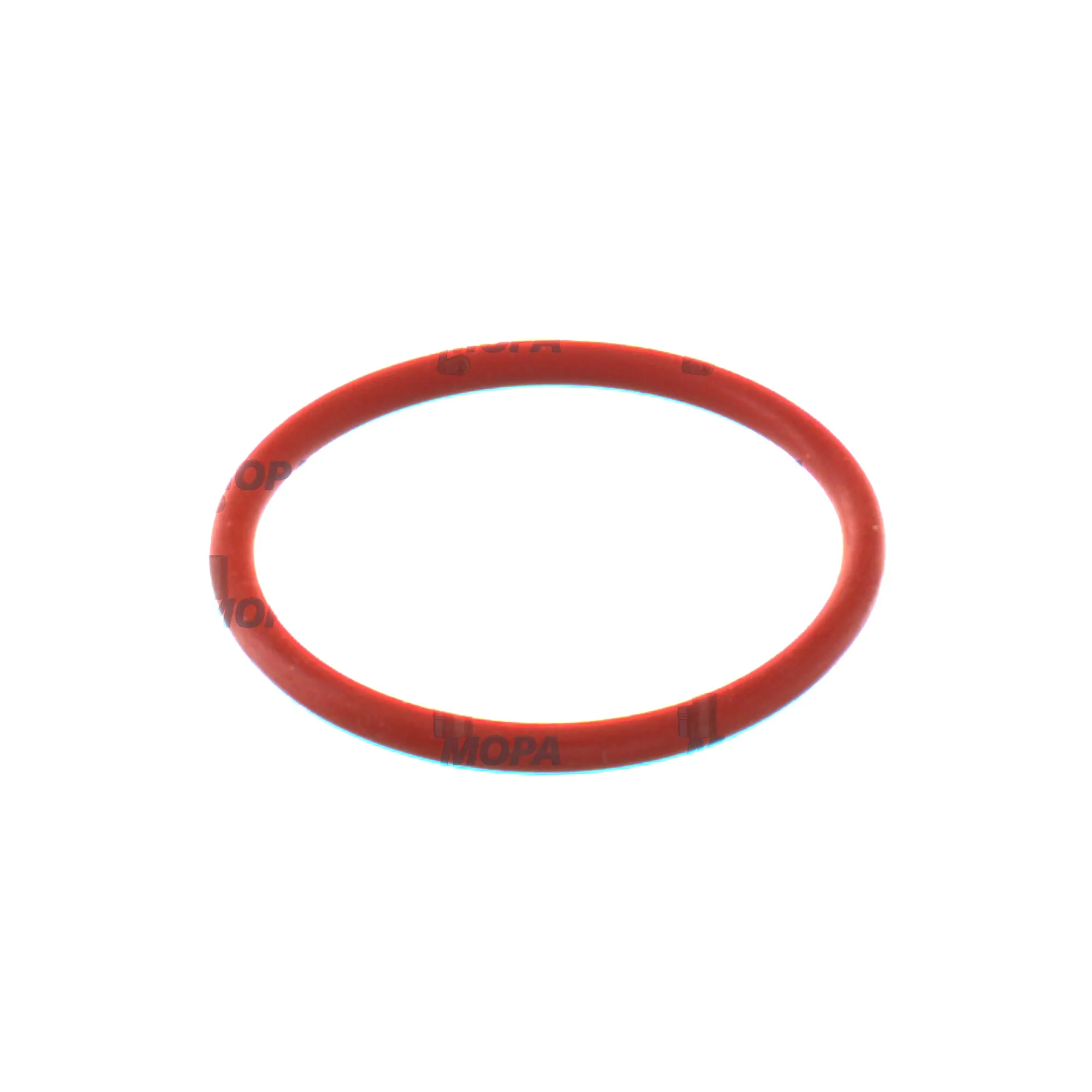TORIC SEAL - 01151141 suitable for Deutz engines 9