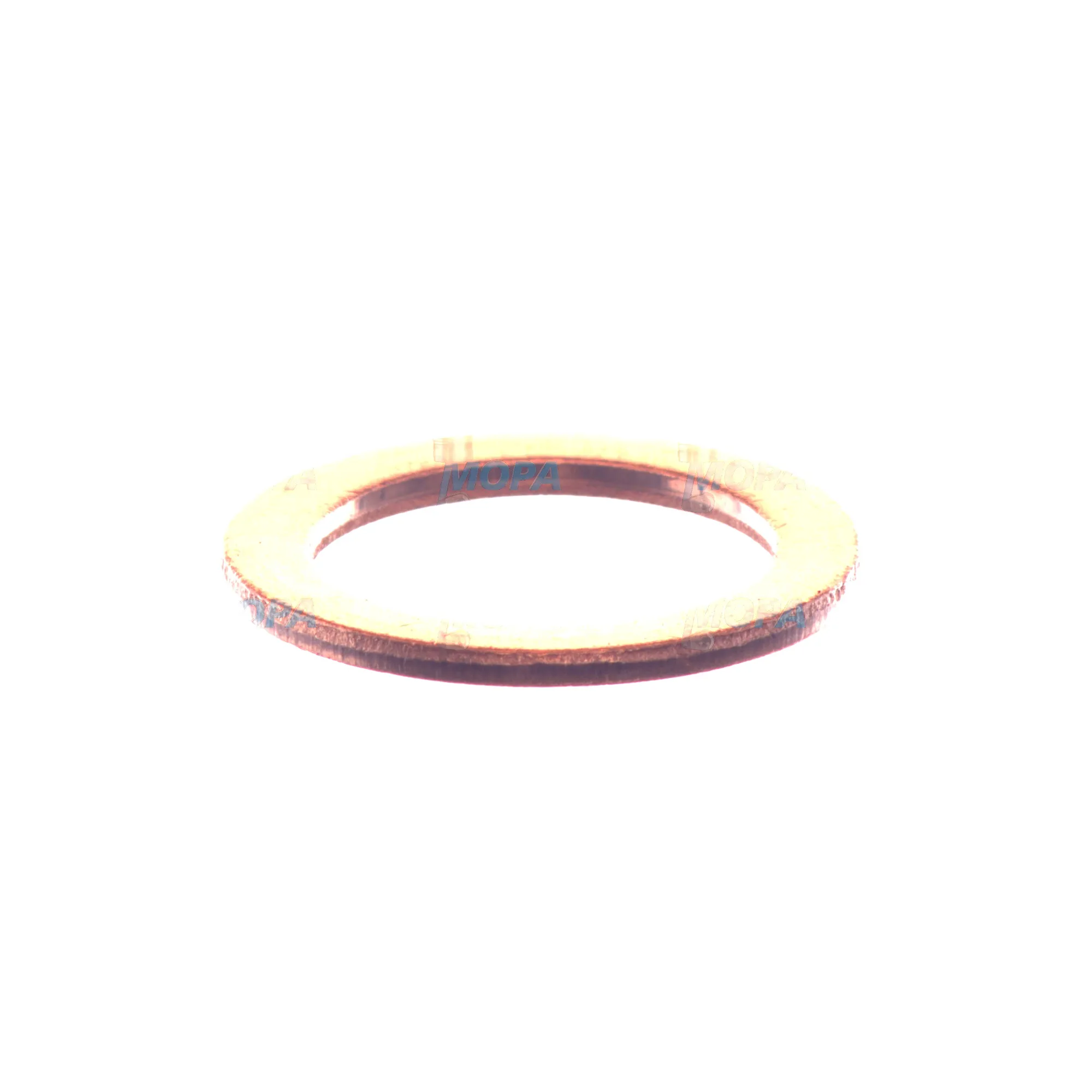 SEALING RING - 06561900706 suitable for MAN D-engines 5