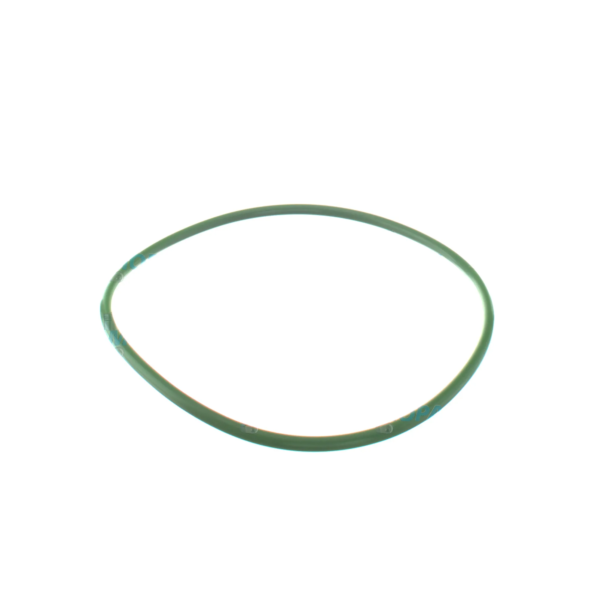 DICHTRING - 02407947 passend für Deutz Motoren 6