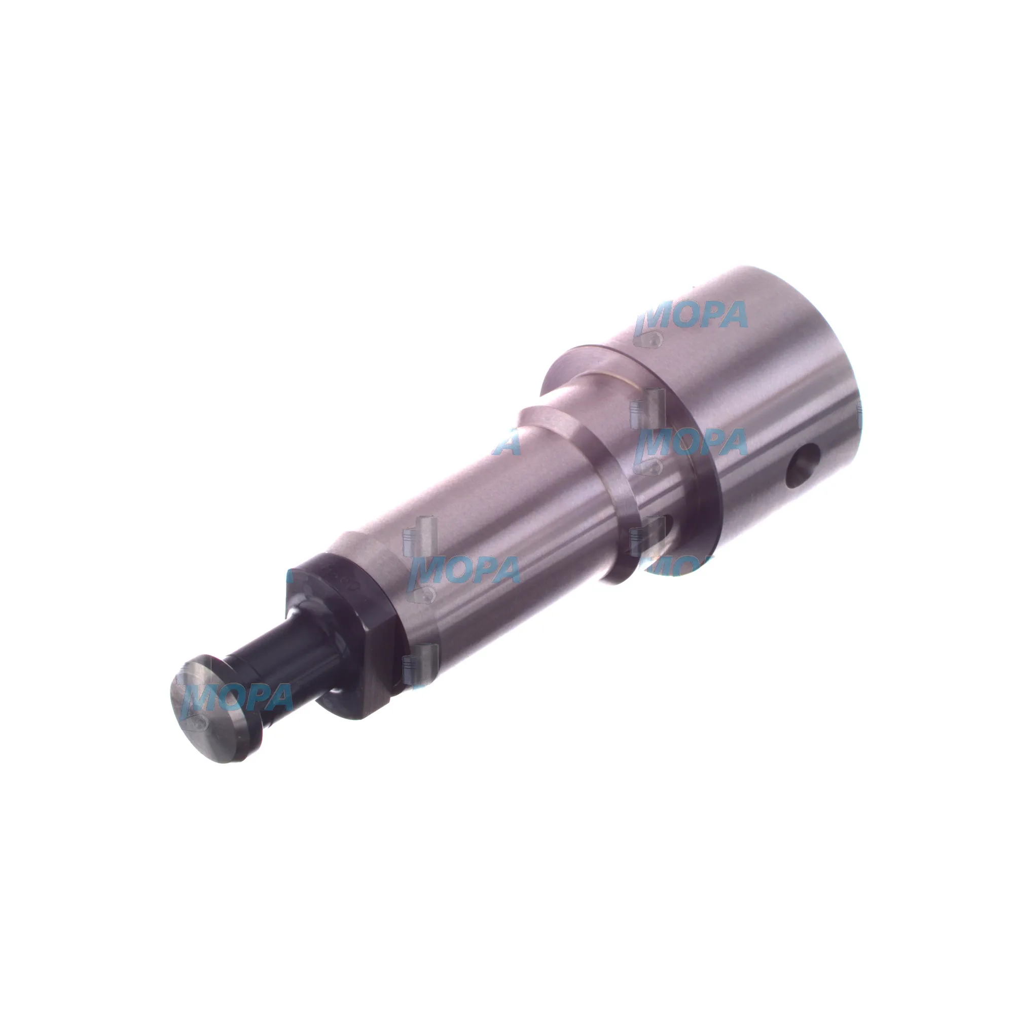 PUMPING ELEMENT - 8690740344 suitable for MTU engines