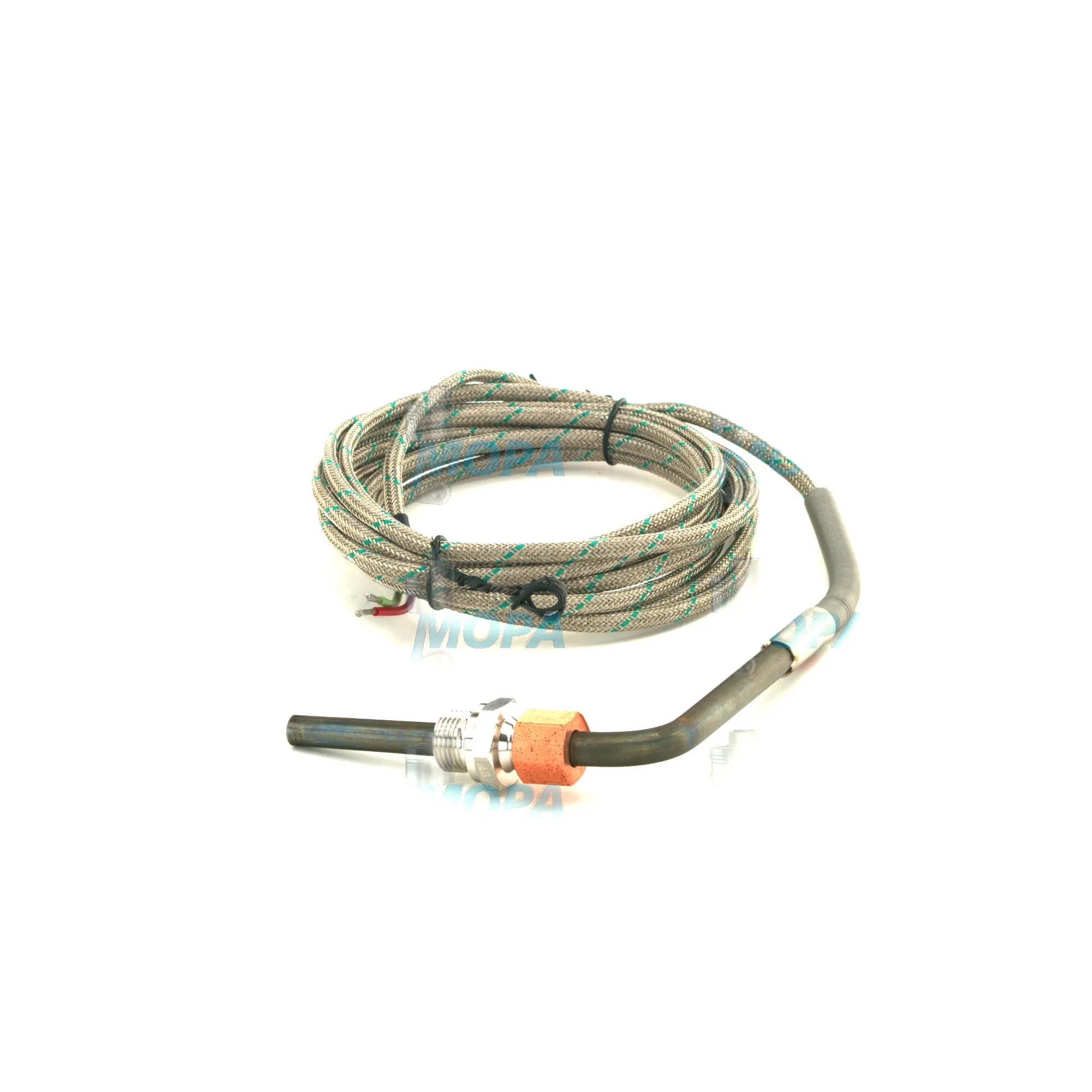 THERMOCOUPLE - 0005350360 suitable for MTU engines 5
