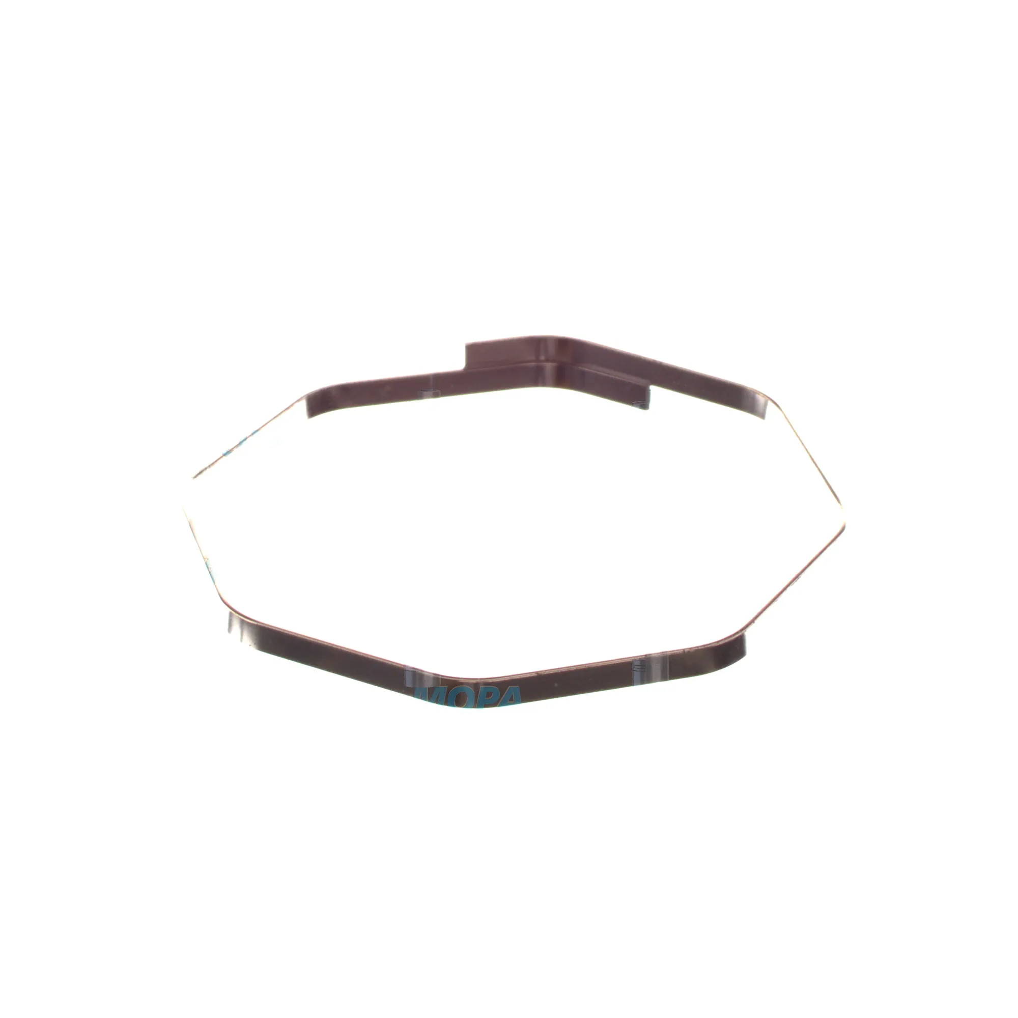 LAMELLENRING - 51081400047 passend für MAN D Motoren 7