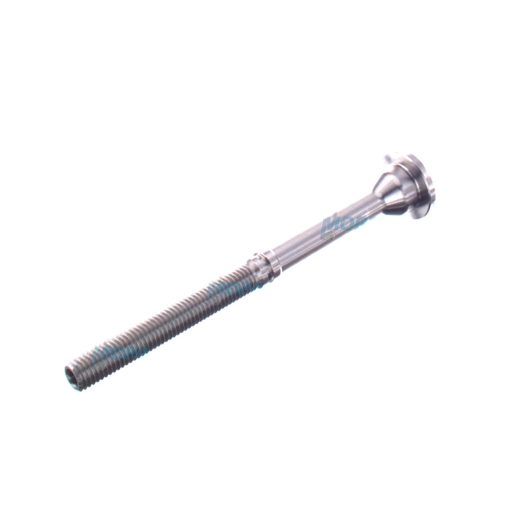 PIN - 5842030562 suitable for MTU engines