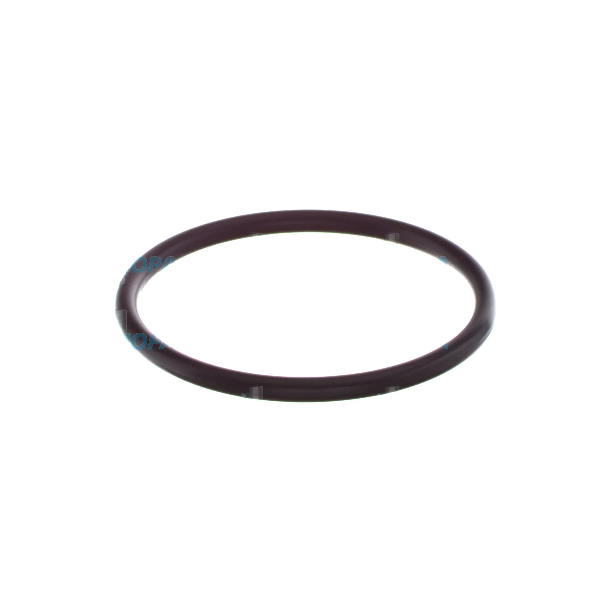 TORIC SEAL - 32823 suitable for MWM & Deutz engines 4