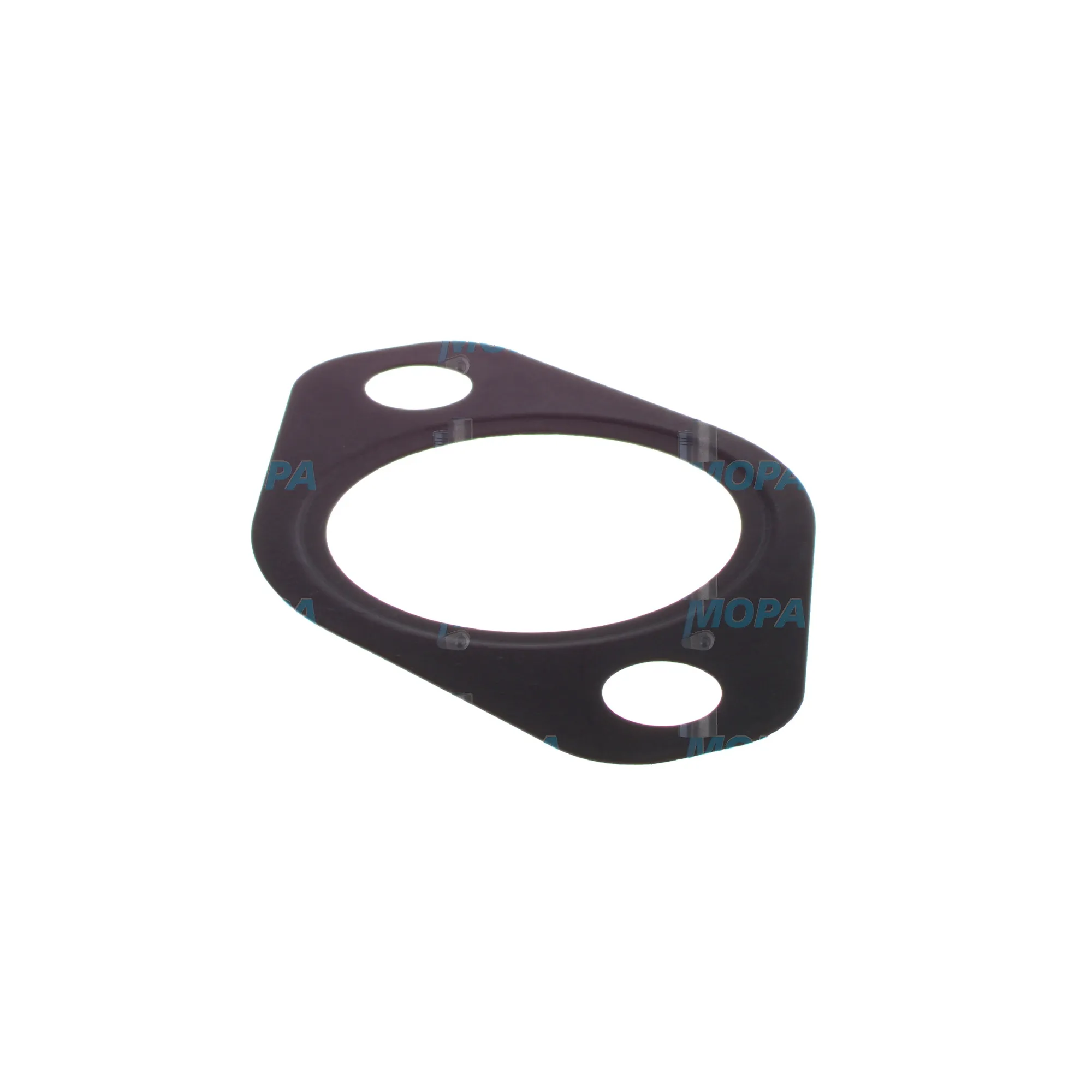 GASKET - 04283299 suitable for Deutz engines 5