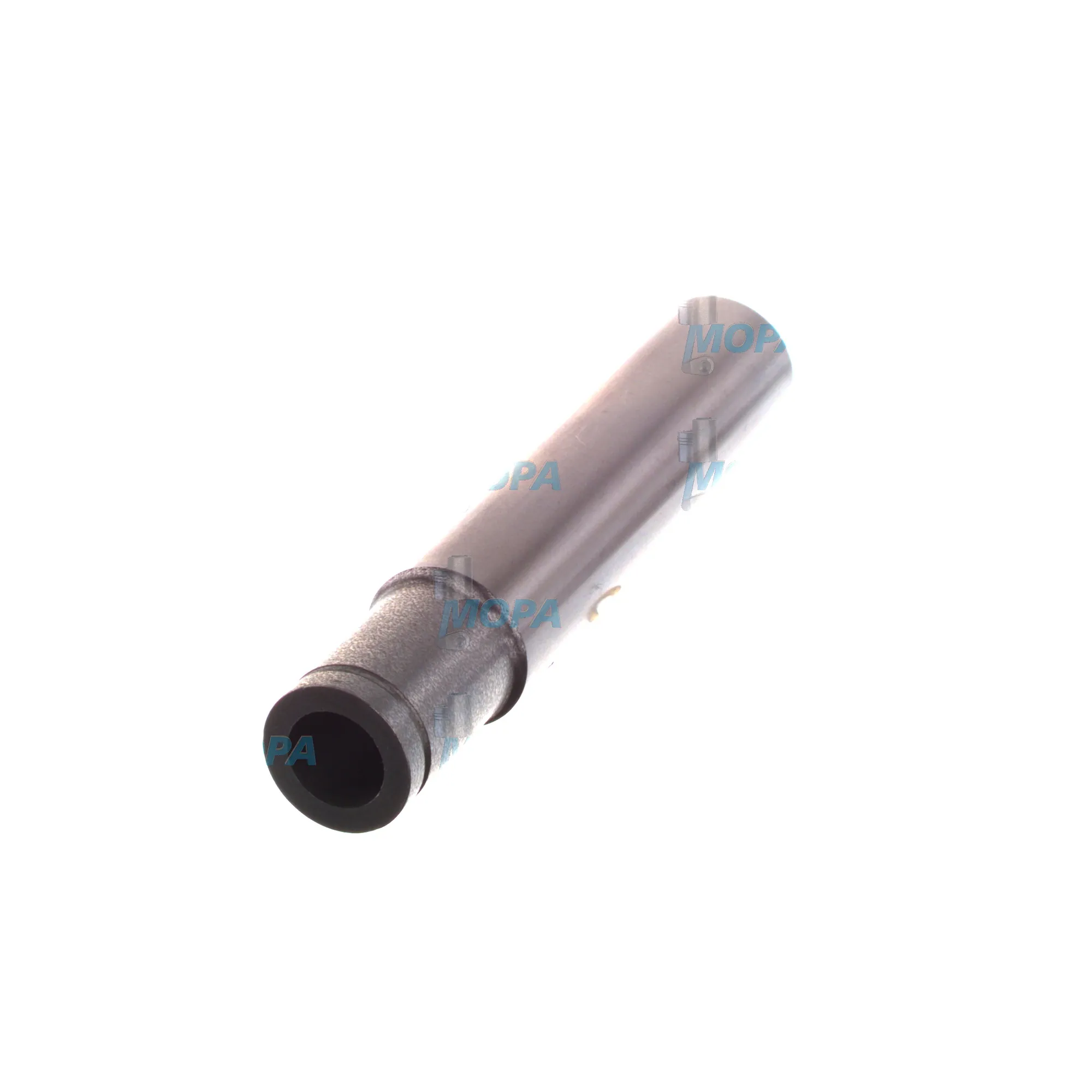VALVE GUIDE - 5240530830 suitable for MTU engines 9