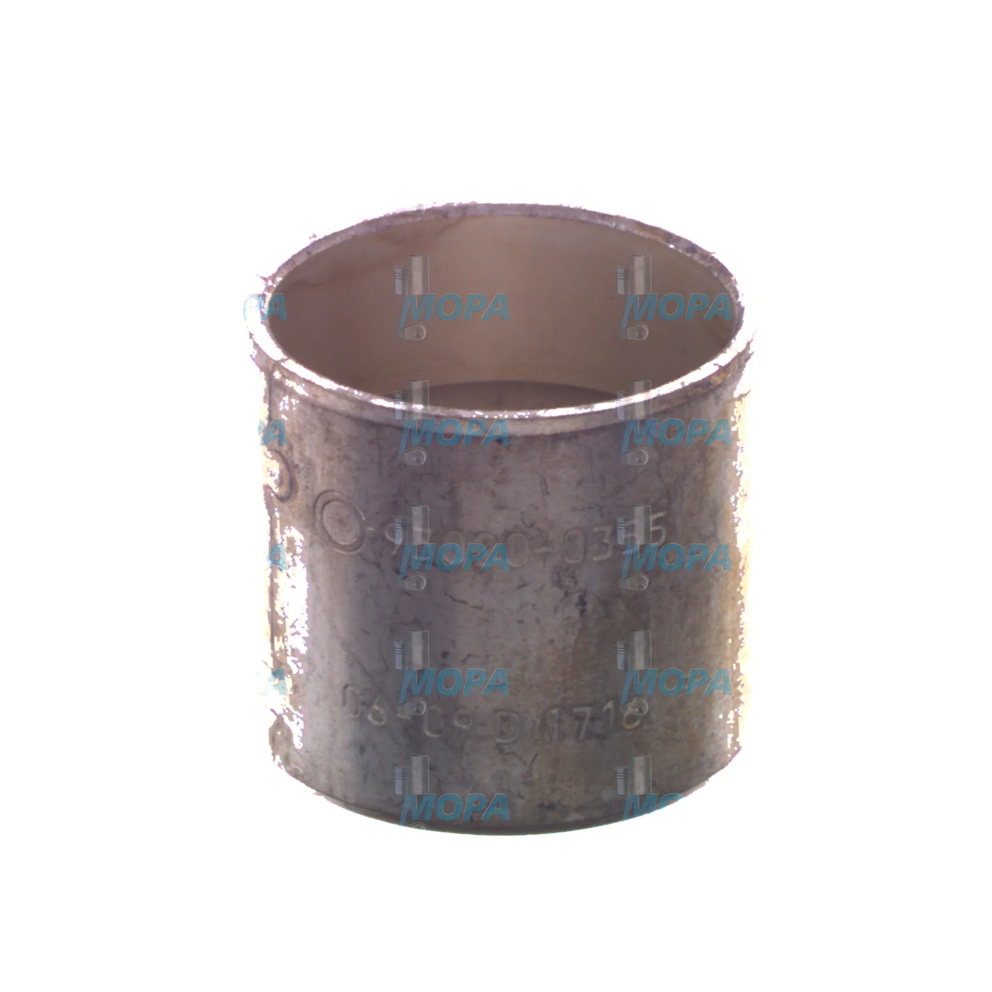 BEARING BUSHING - 51930200355 suitable for MAN D-engines 9