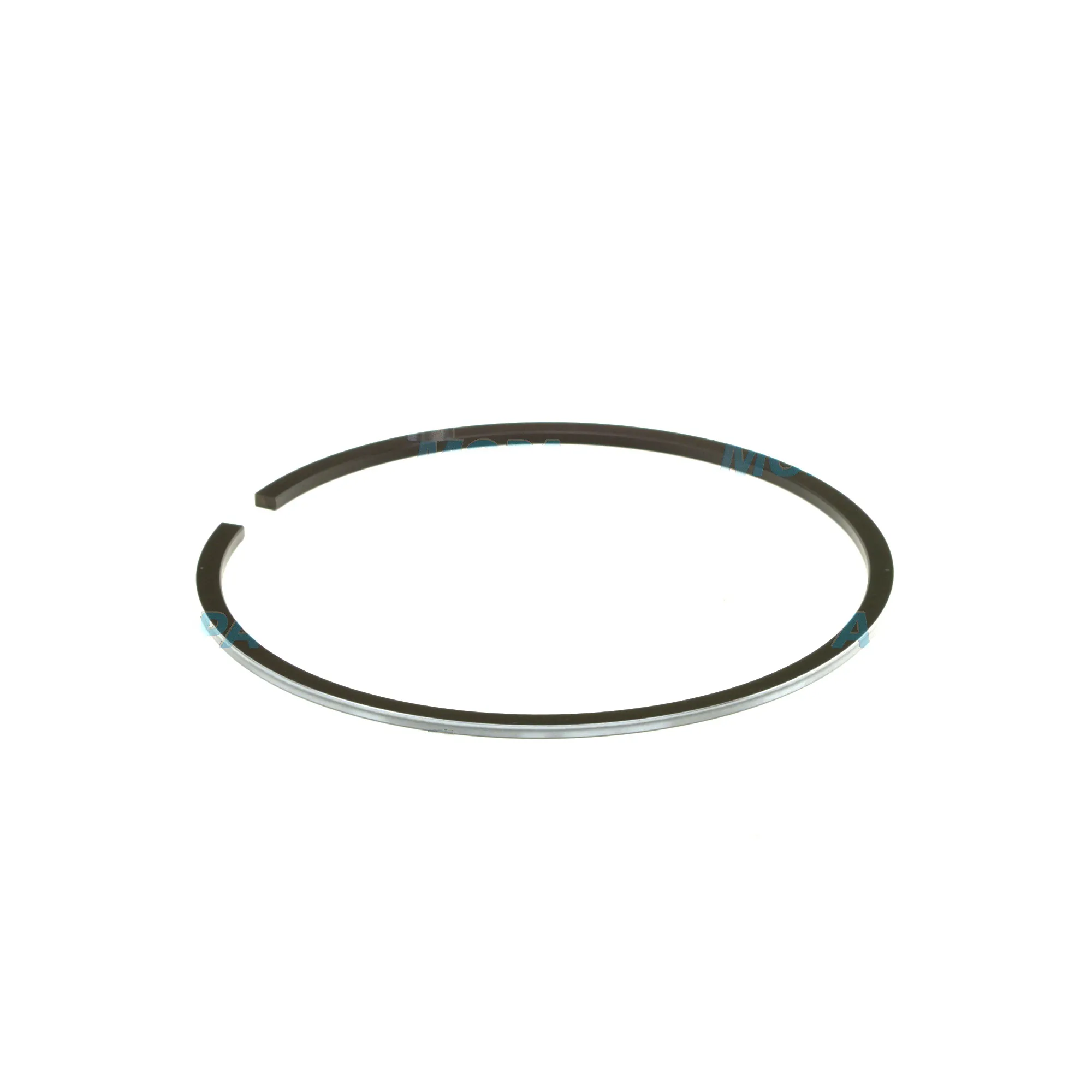 MINUTENRING - 0080376319 passend für MTU Motoren 7