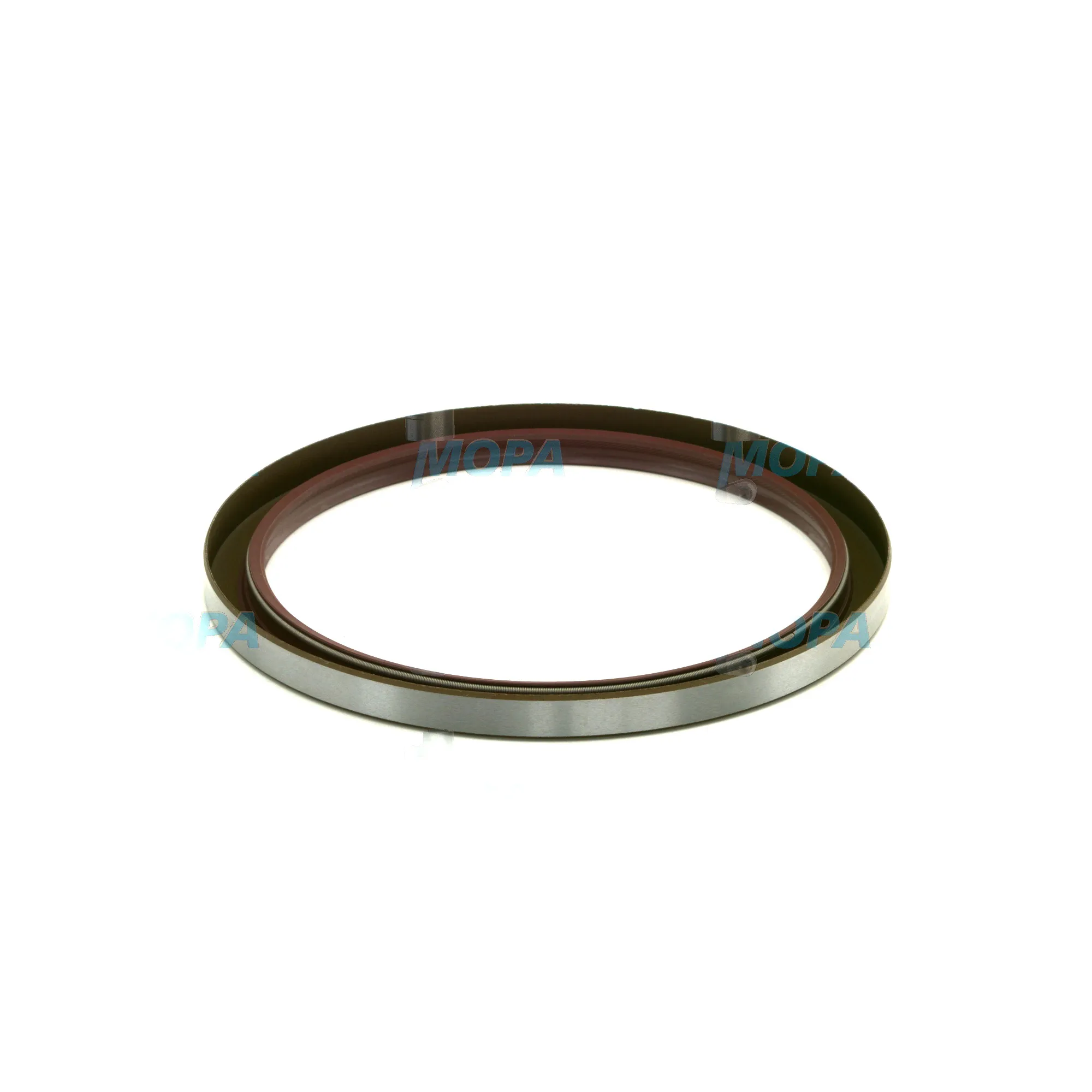 ROTARY SHAFT LIP SEAL - 12029427 suitable for MWM & Deutz engines 3