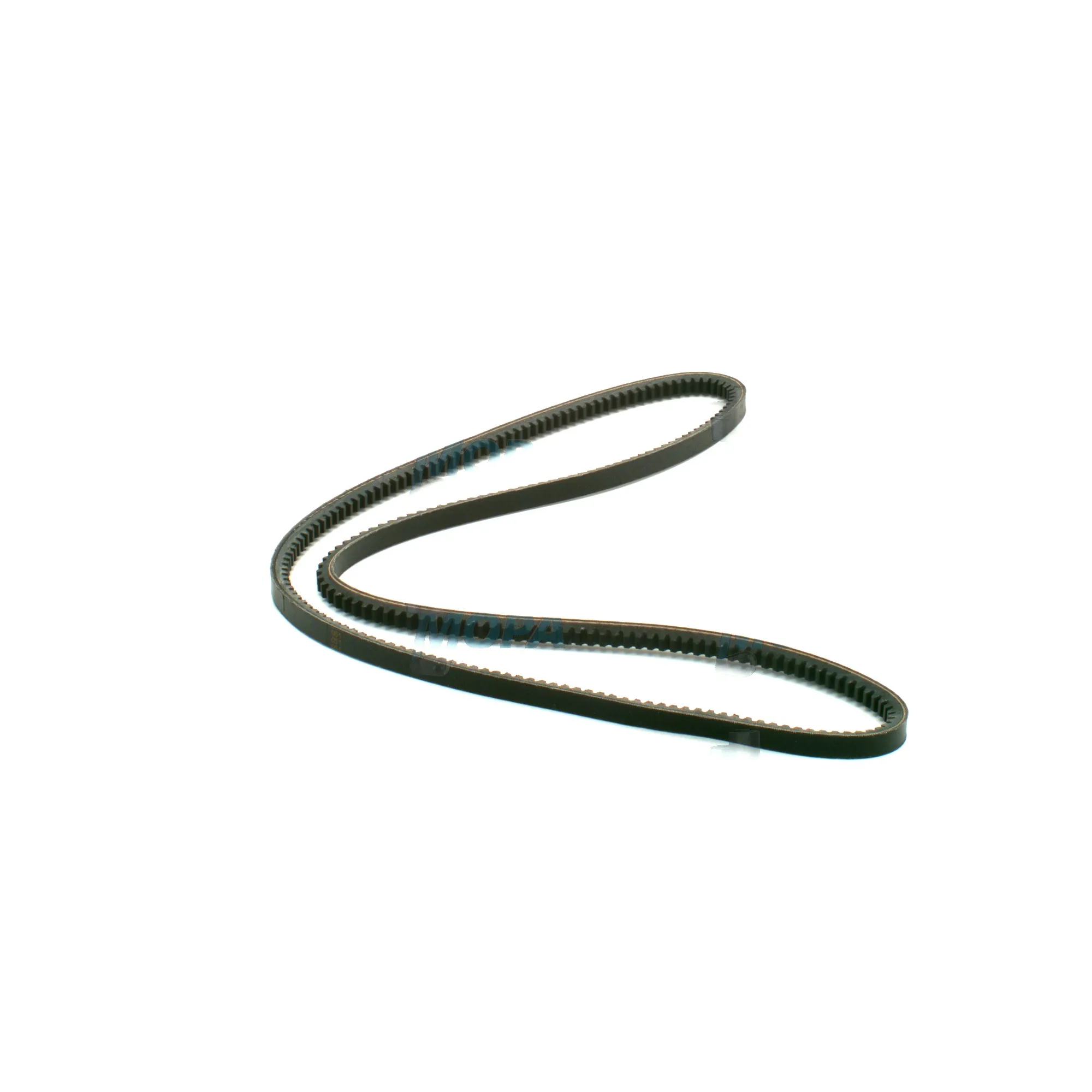 V-BELT - 1987947623 suitable for Bosch engines 7