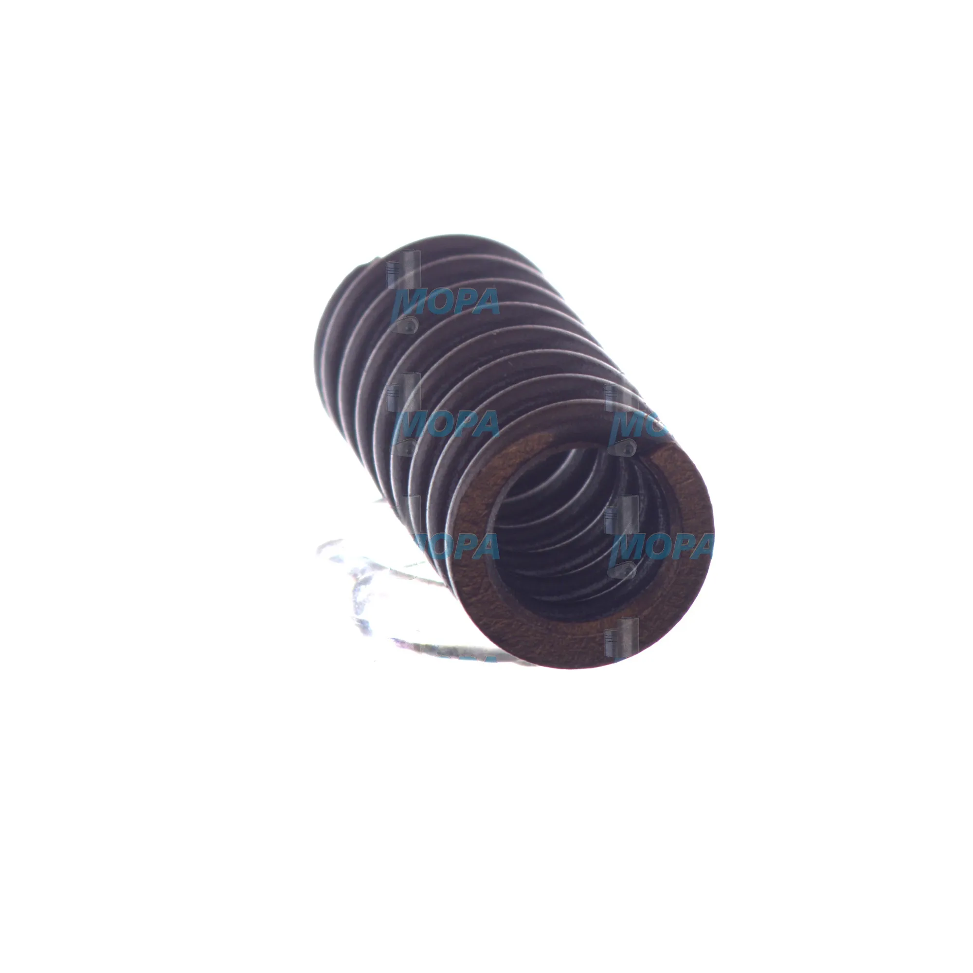 COMPRESSION SPRING - 01308651 suitable for Deutz engines 9