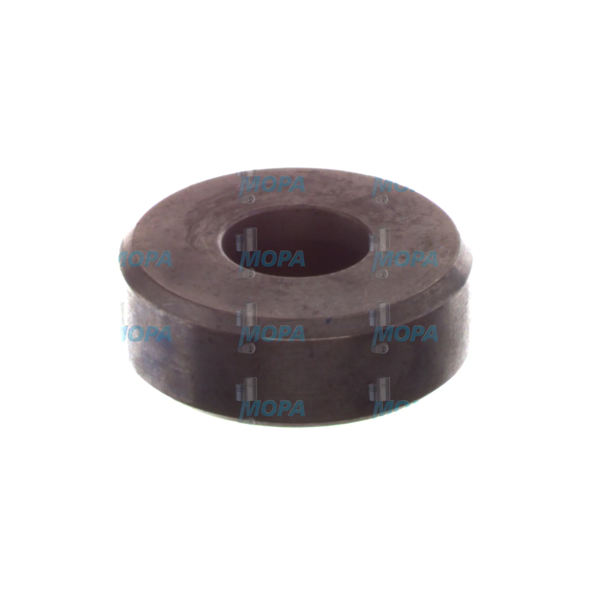 WASHER - 02238626 suitable for Deutz engines 9