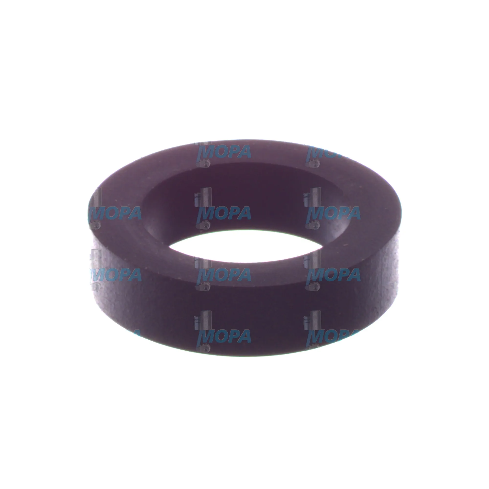 SEALING RING - 12151585 suitable for Deutz engines 9