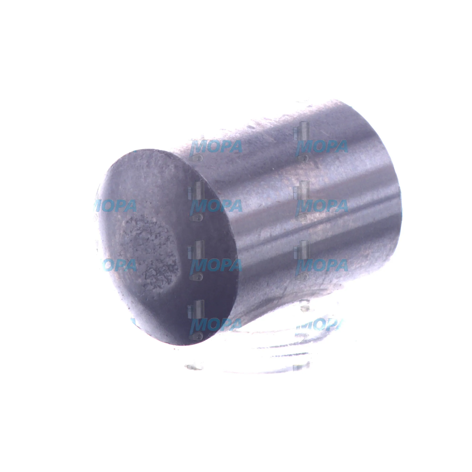 DOWEL PIN - 000007012108 suitable for MTU engines 9
