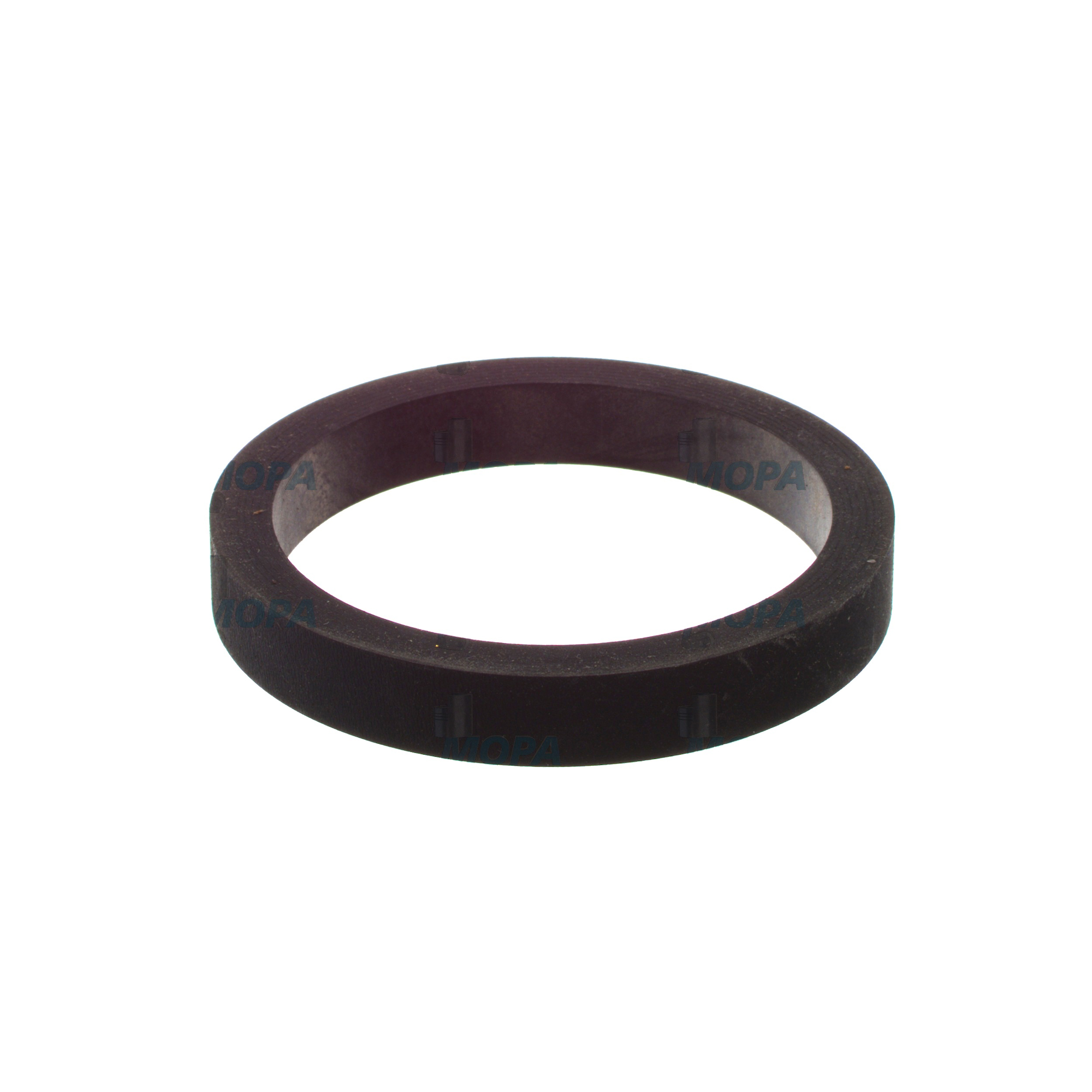 DICHTUNG - 12161783 passend für MWM & Deutz Motoren