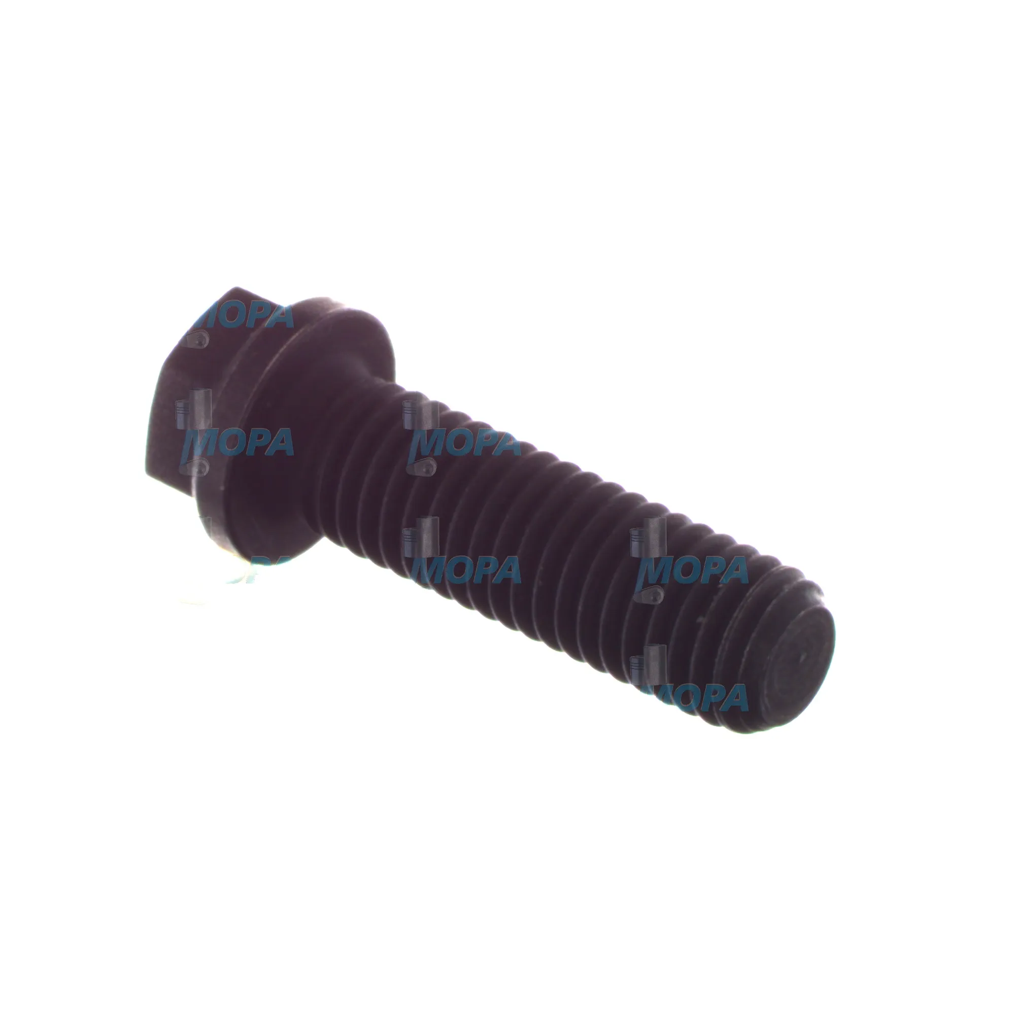 DEHNSCHRAUBE - 5509901401 passend für MTU Motoren 8