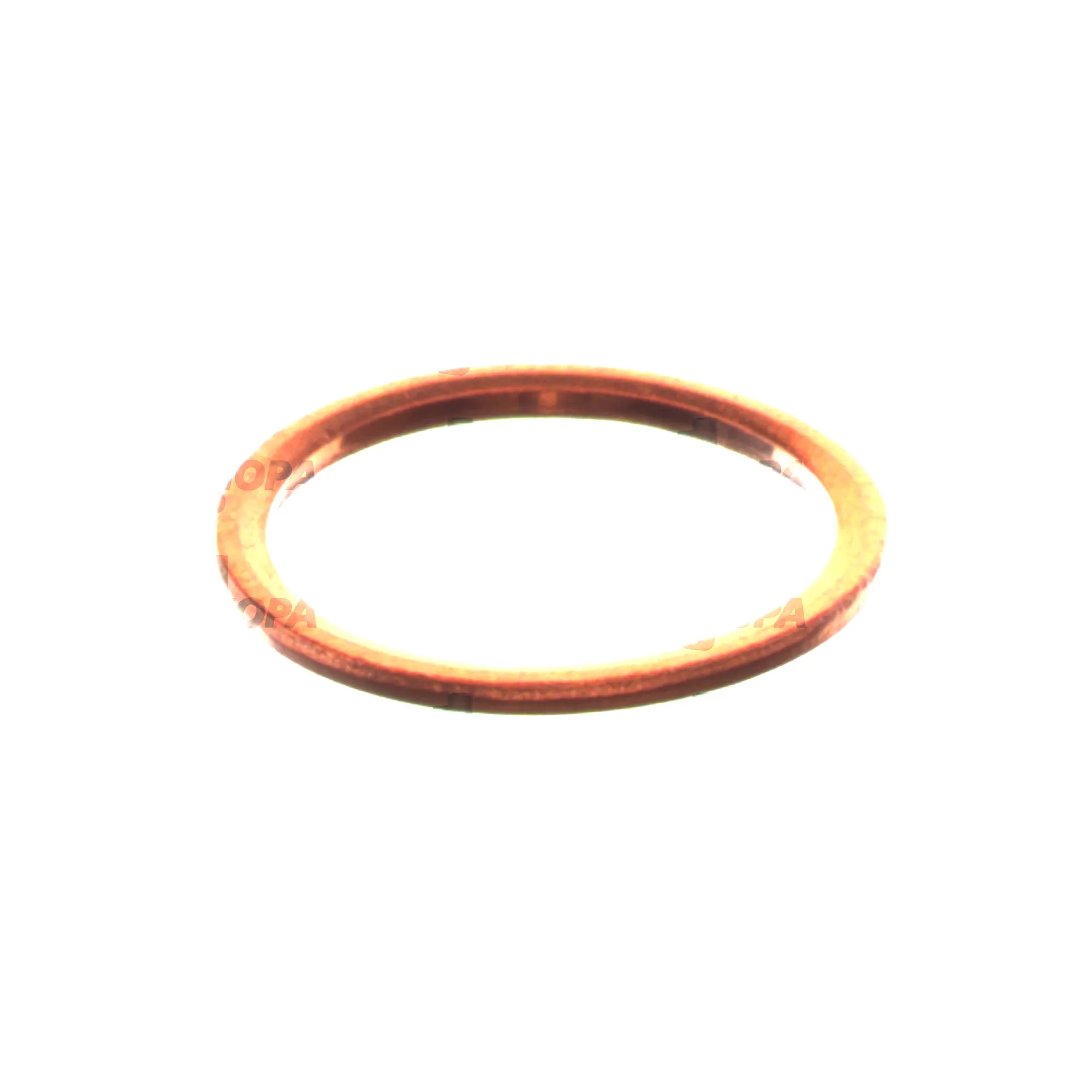SEALING RING - 640/48/27/05062531 suitable for MWM & Deutz engines 8