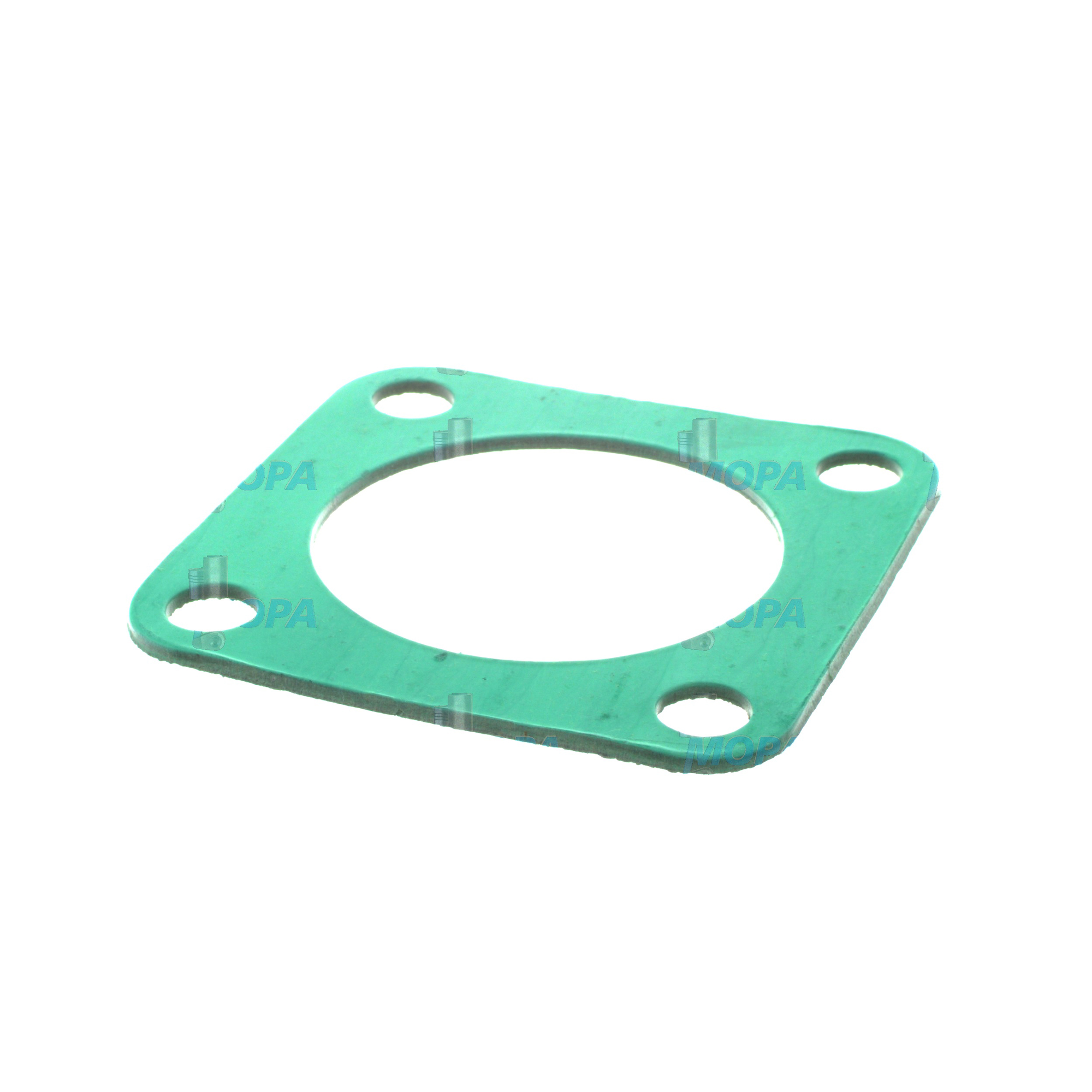 DICHTUNG - 51966010483 passend für MAN D Motoren