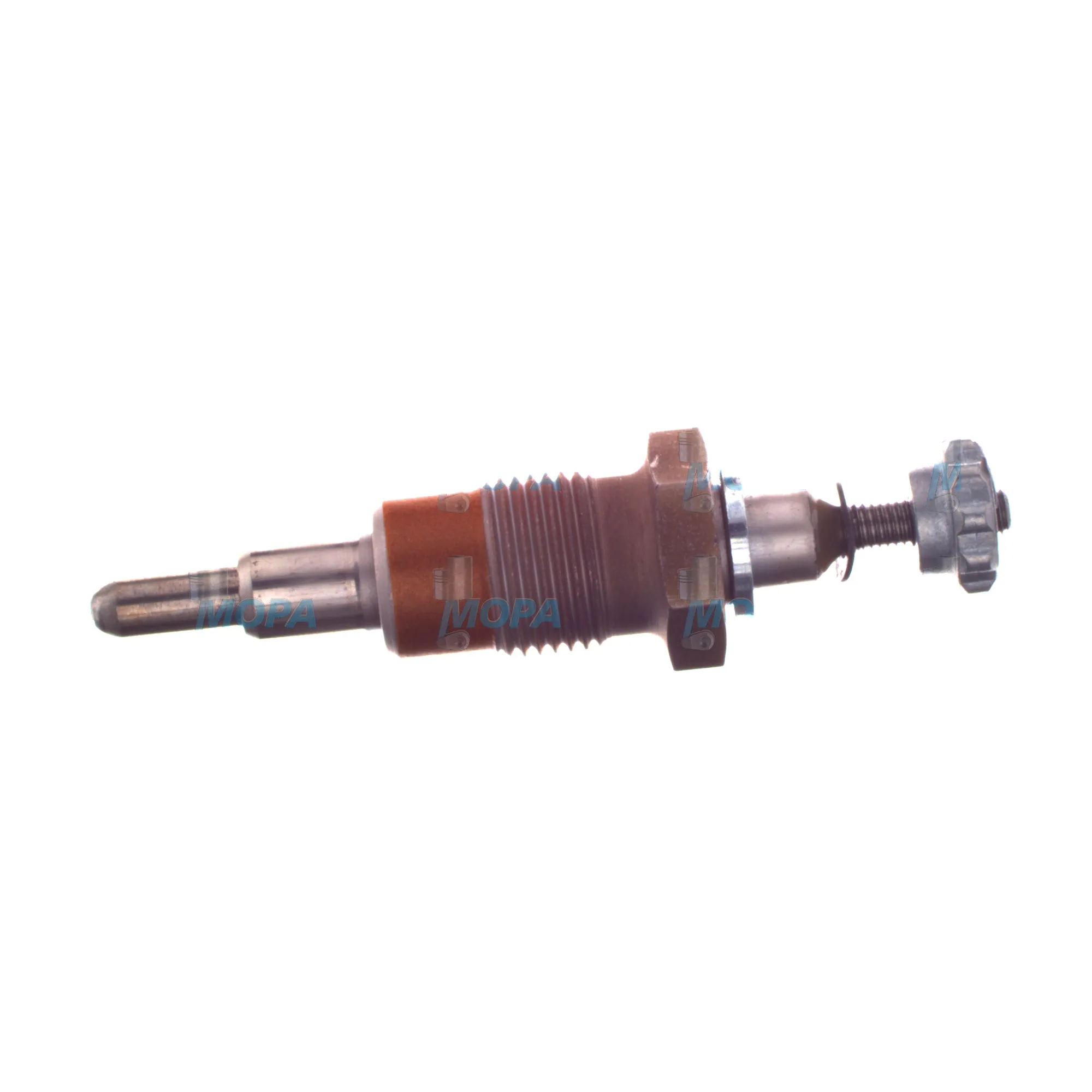 GLOW PLUG - 01173108 suitable for Deutz engines 7
