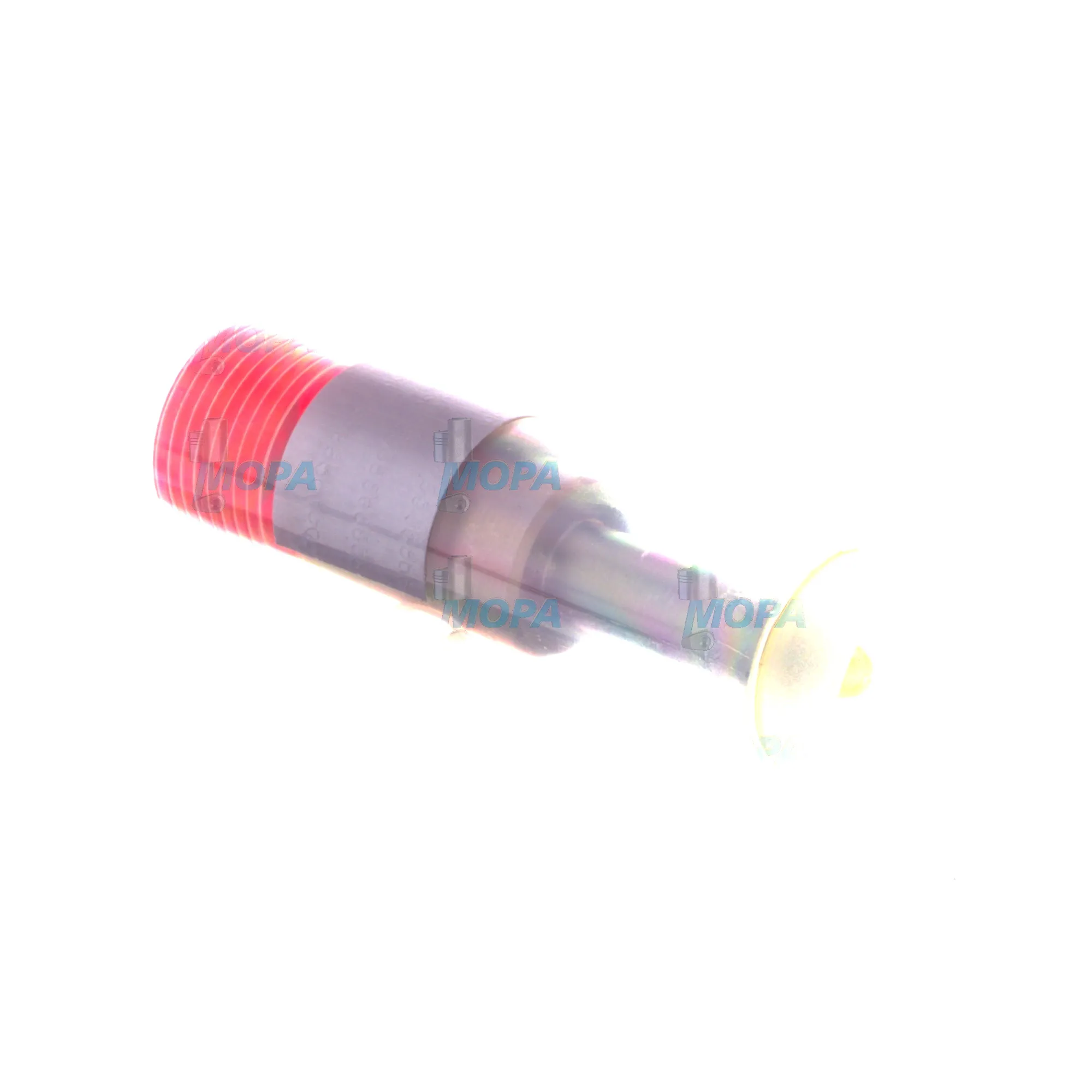 INJECTION NOZZLE - DLLA150S881 suitable for Bosch engines 3