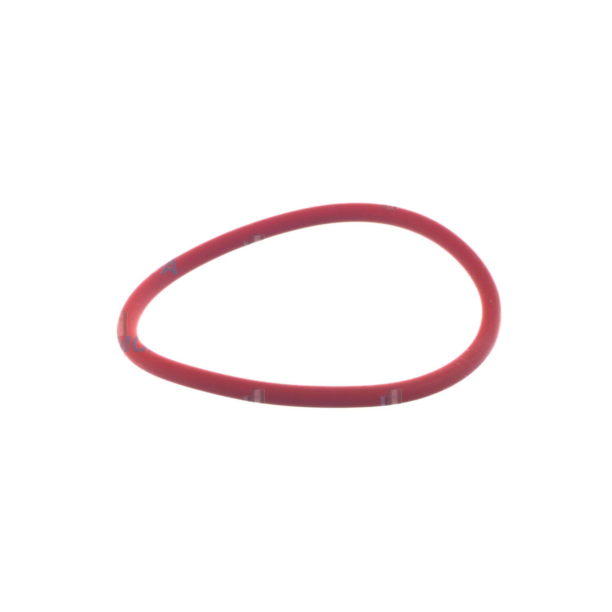TORIC SEAL - 604931304701 suitable for MWM & Deutz engines 1