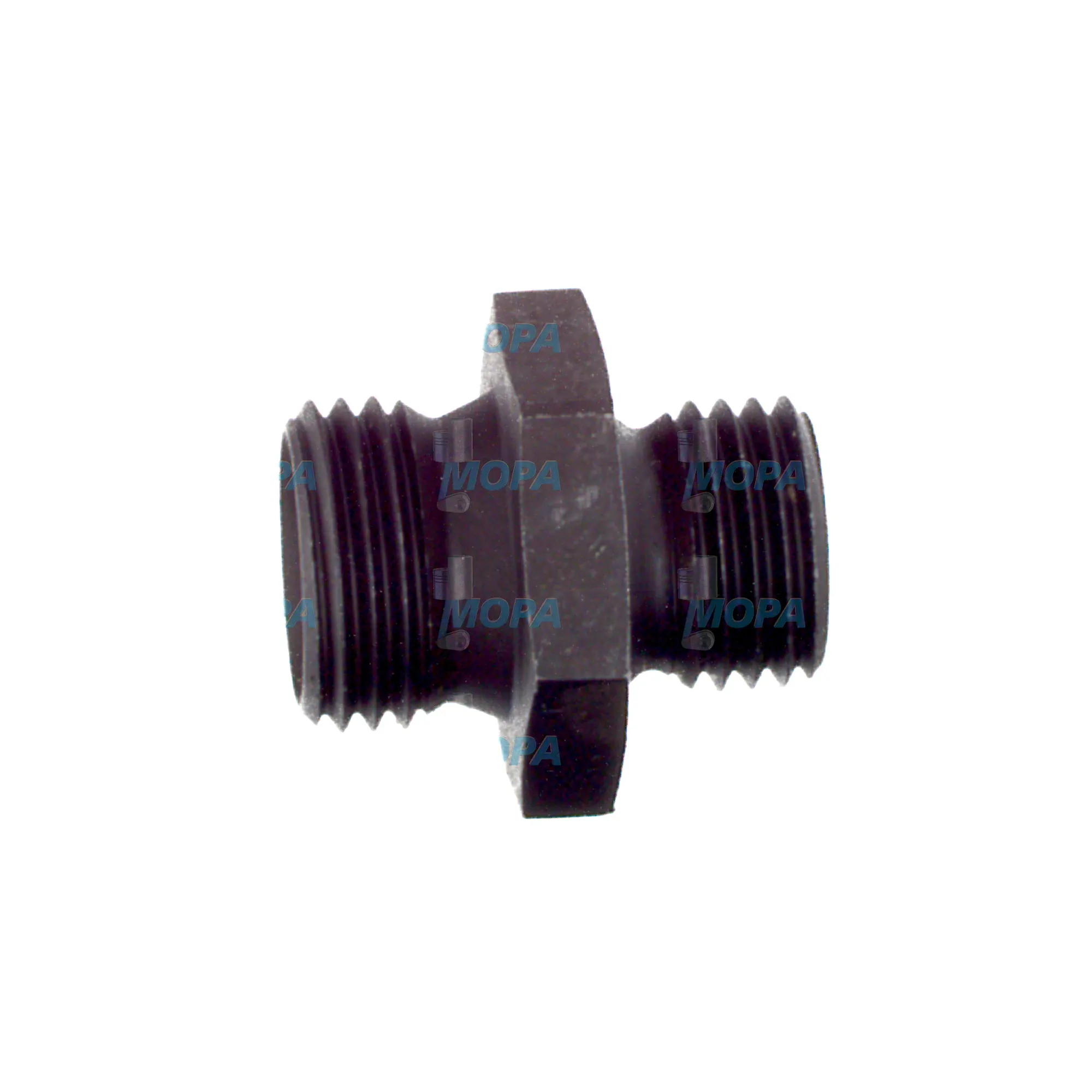 UNION - 628/16/5/05026469 suitable for MWM & Deutz engines 8