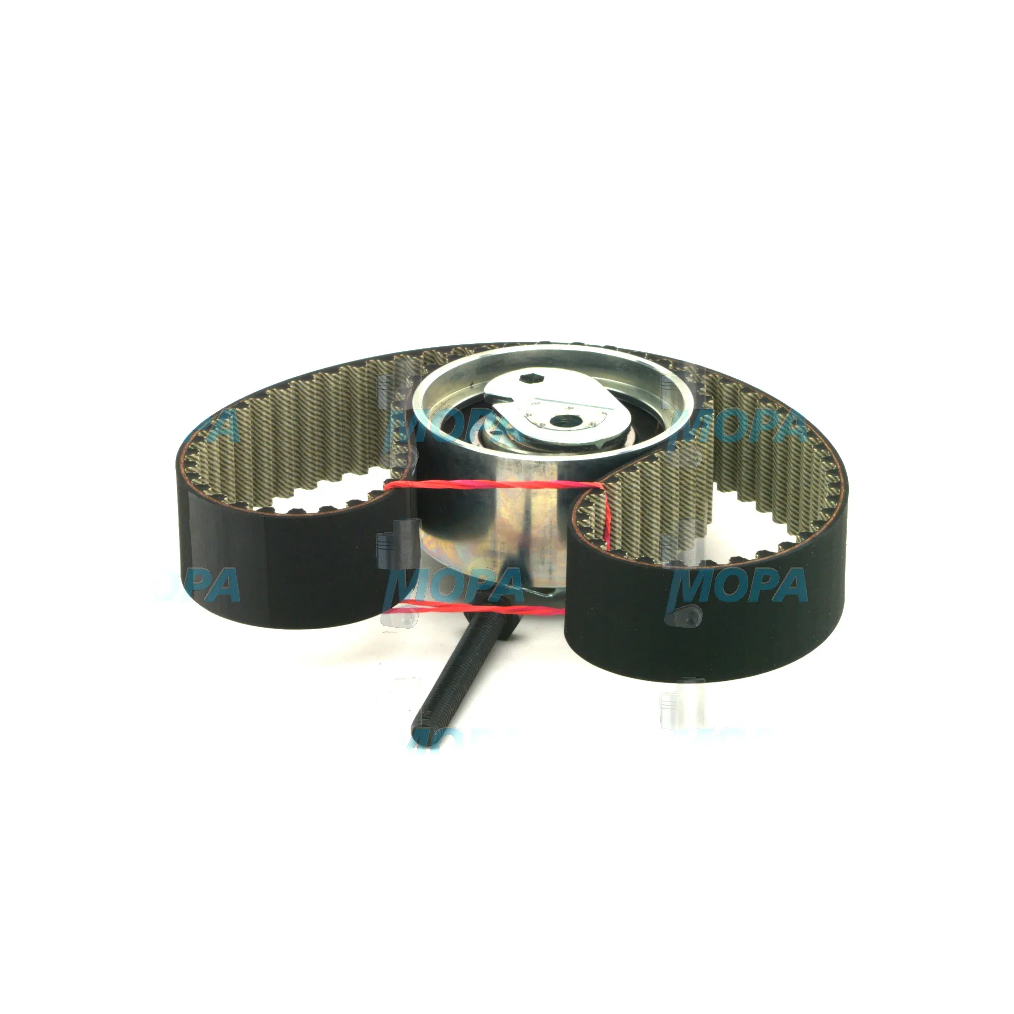 REPAIR KIT - 02931482 suitable for Deutz engines 3