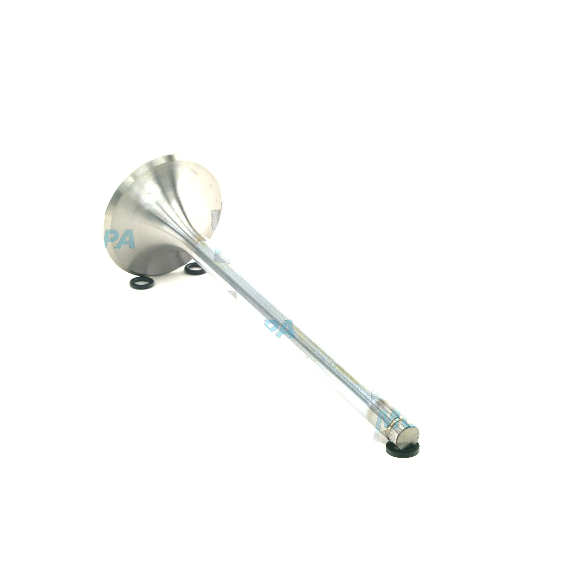 INLET VALVE CONE - 02065727 suitable for MWM & Deutz engines