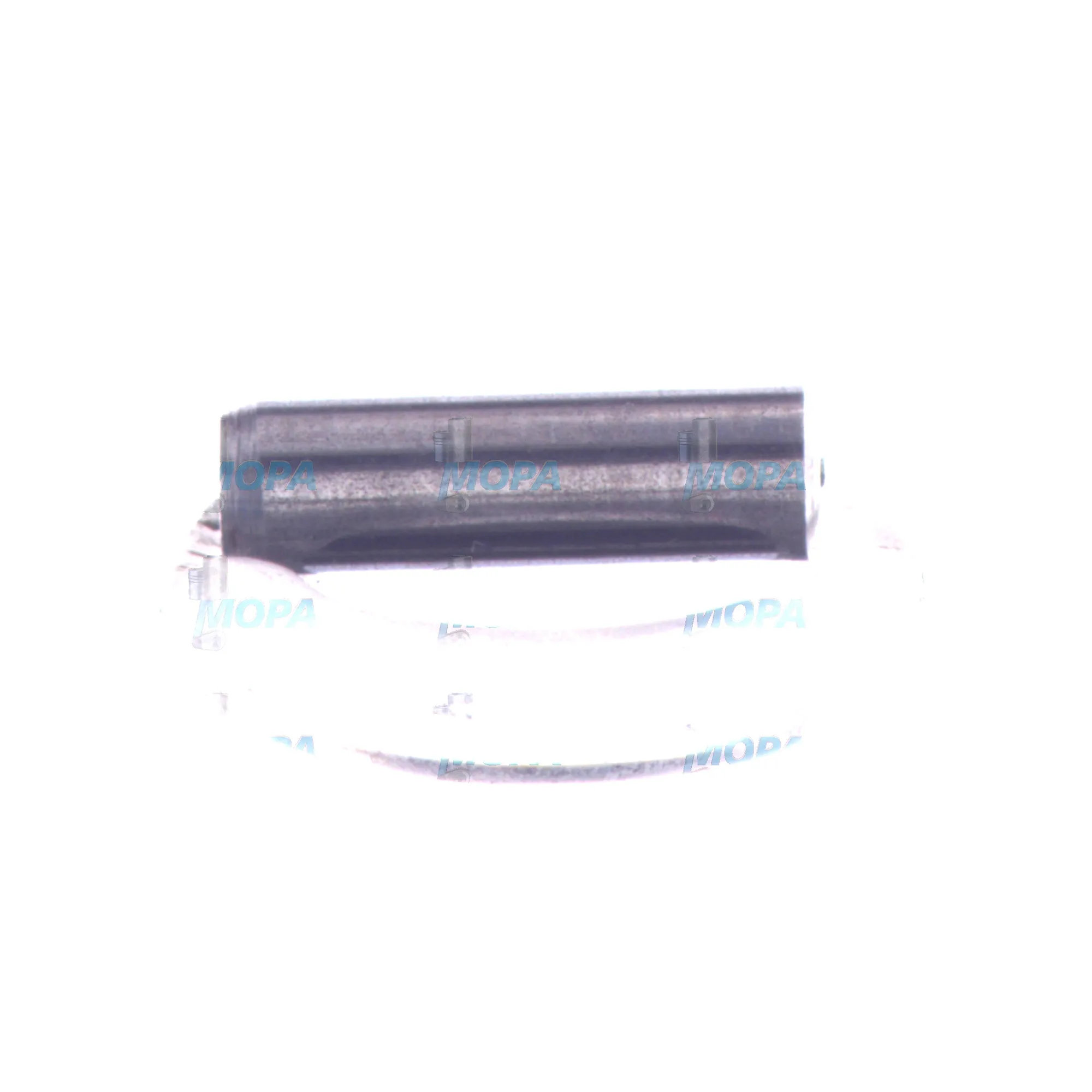 DOWEL PIN - 01152671 suitable for Deutz engines 7