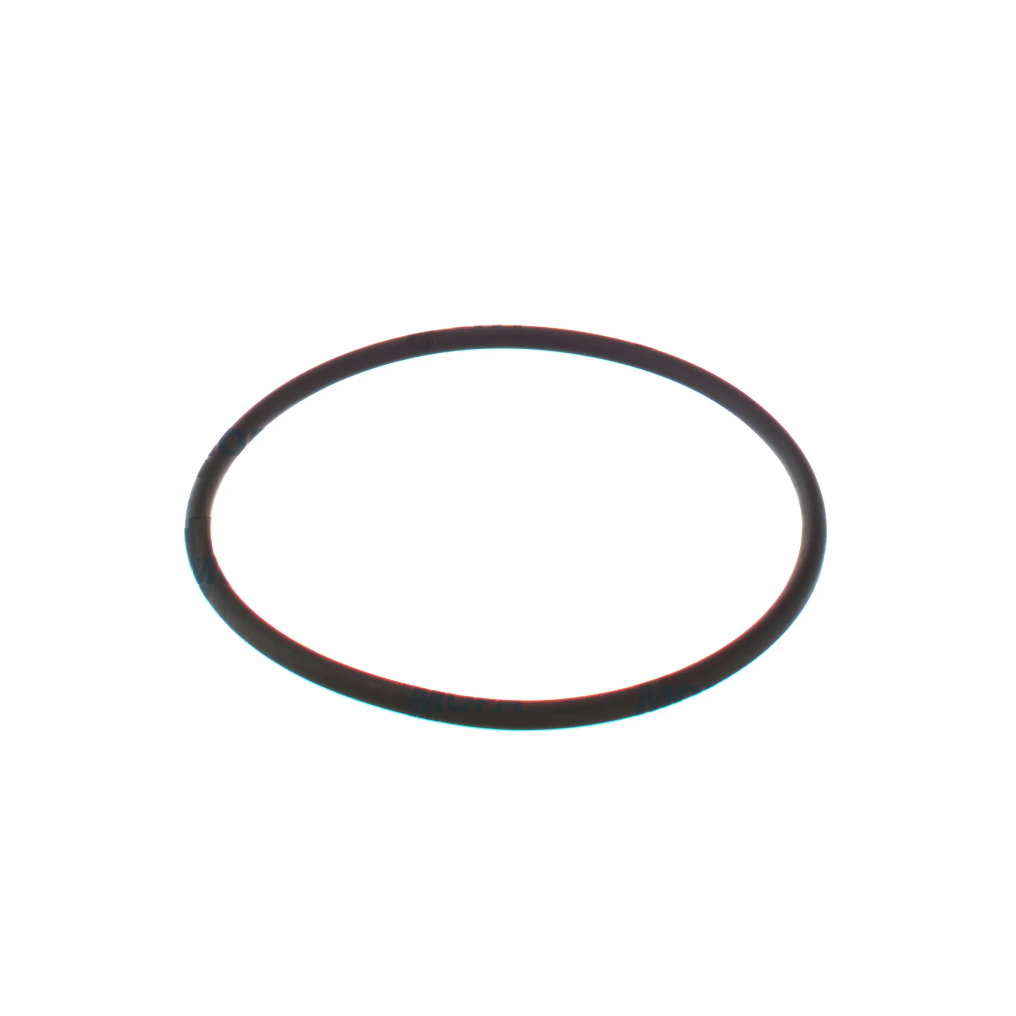 TORIC SEAL - 01163709 suitable for Deutz engines 6