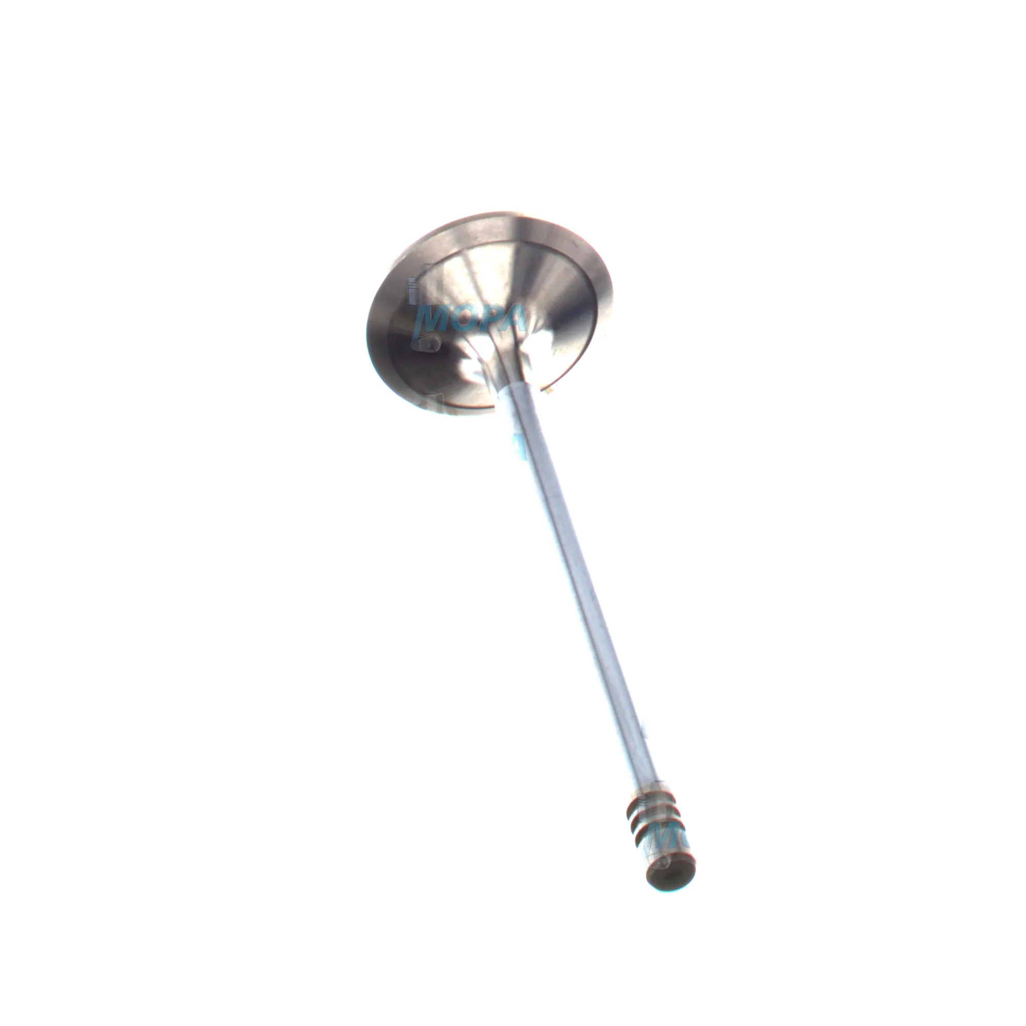 EINLASSVENTIL - 04268370 passend für Deutz Motoren 5
