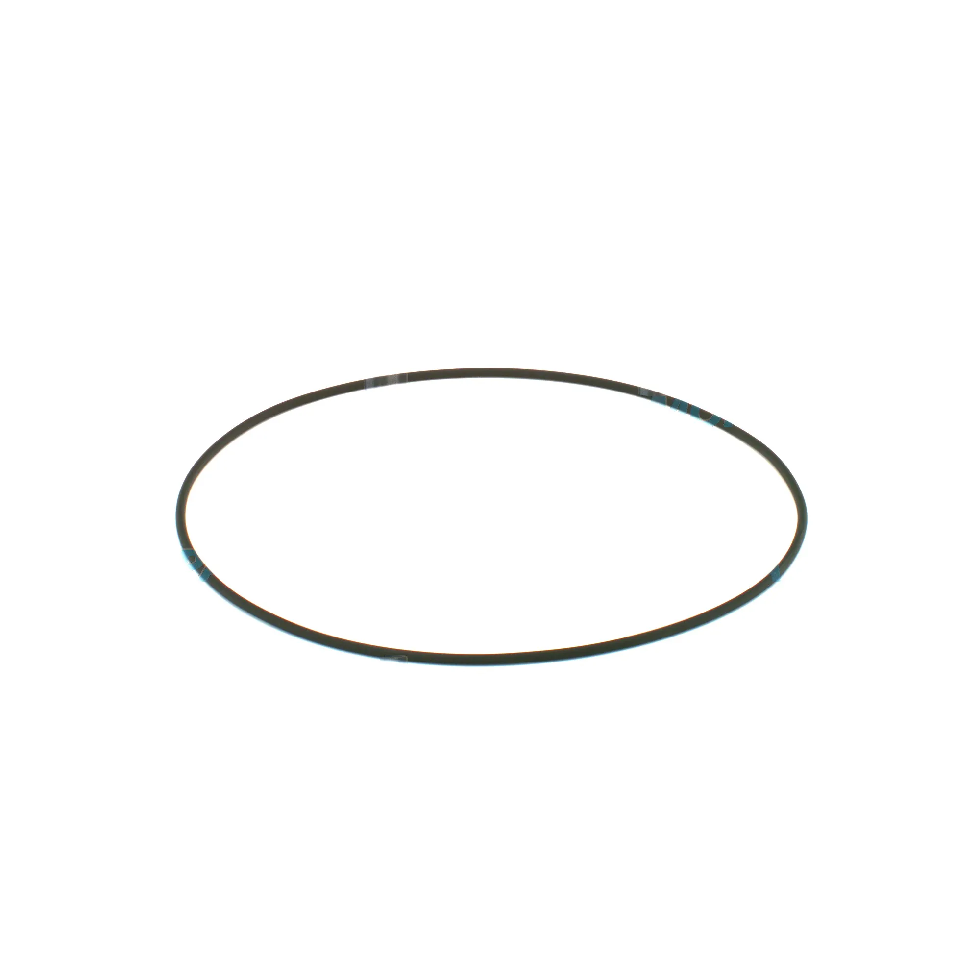 TORIC SEAL - 01172592 suitable for MWM & Deutz engines 3