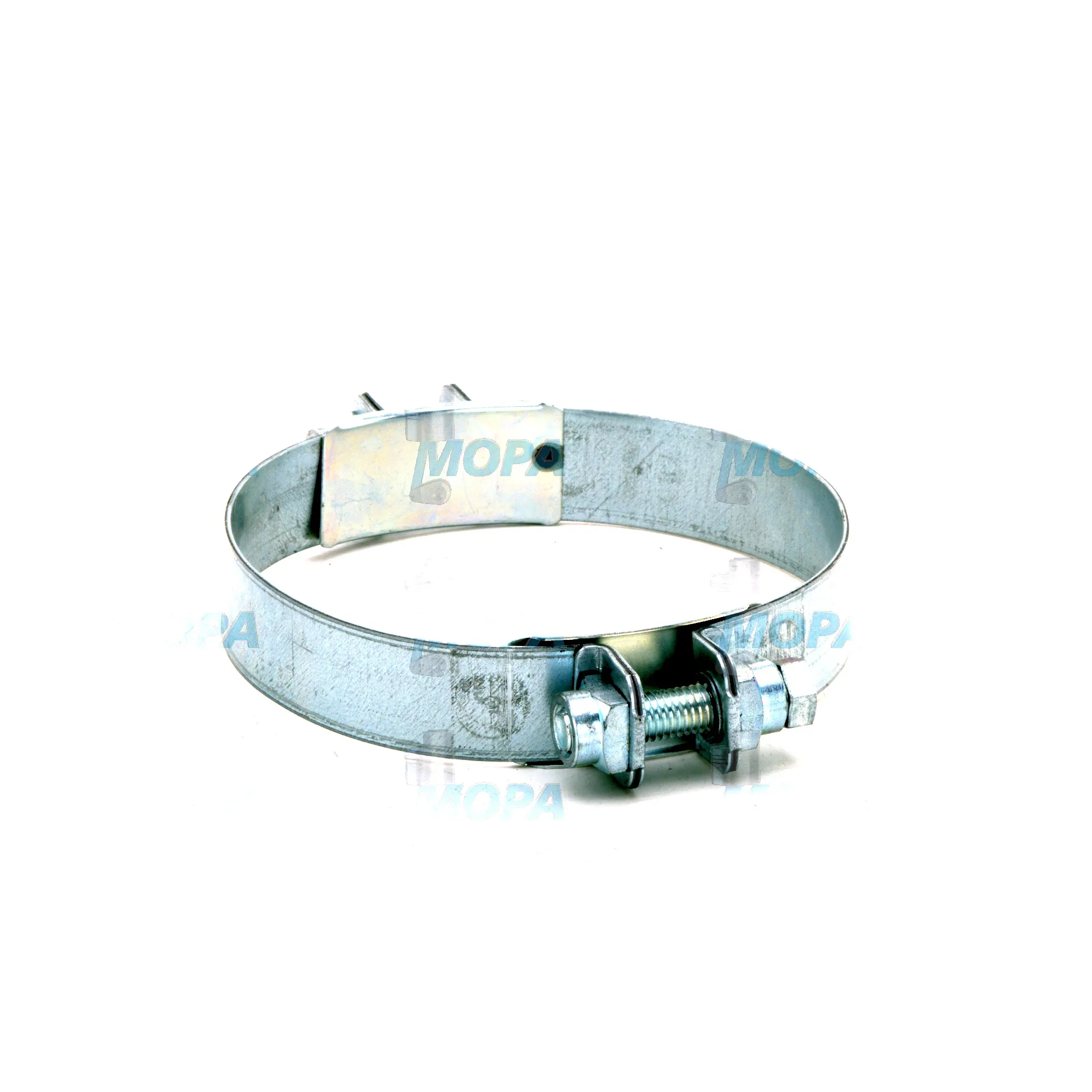 ROHRSCHELLE - 900288120003 passend für MTU Motoren 8