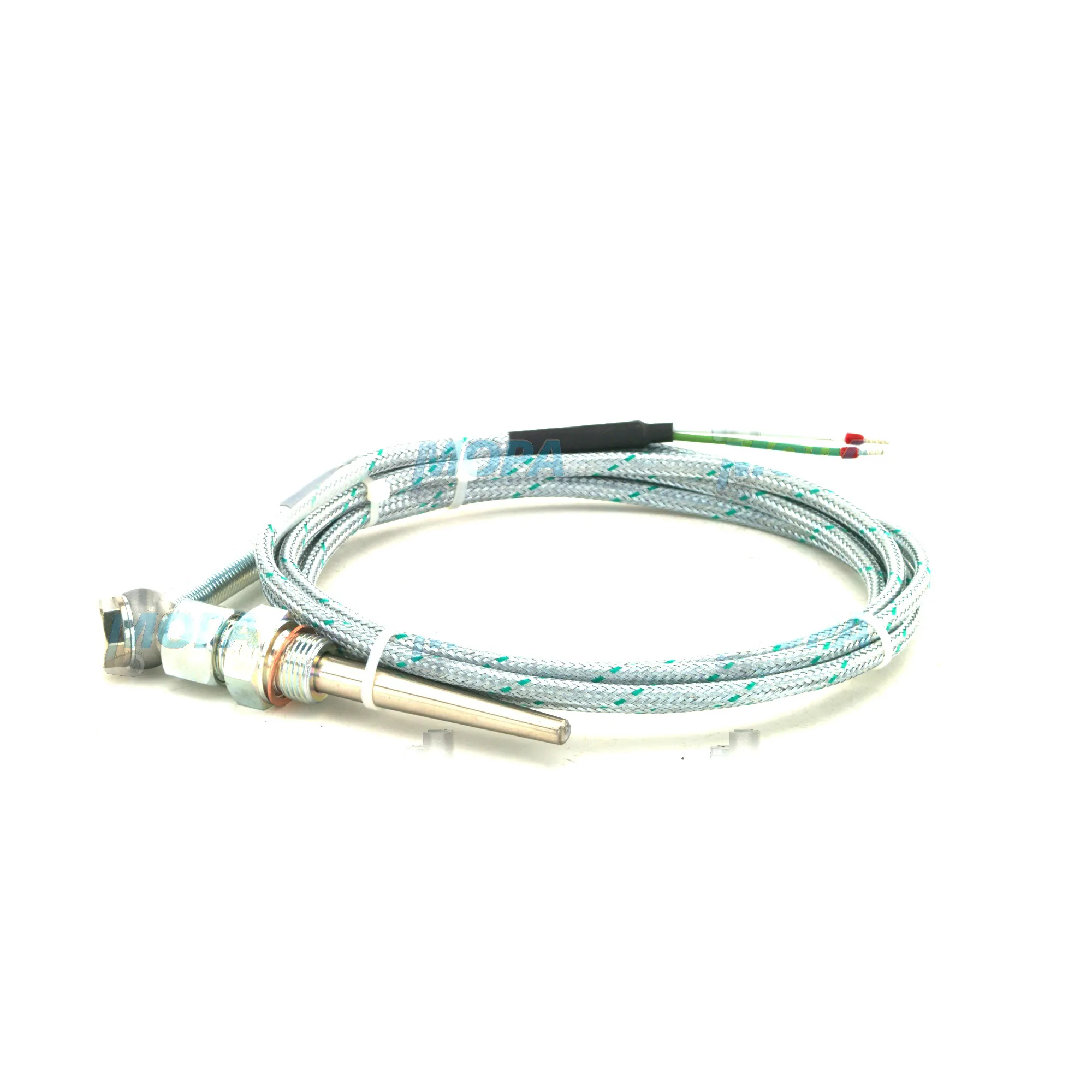 THERMOELEMENT - 605685080008 passend für MWM & Deutz Motoren 2